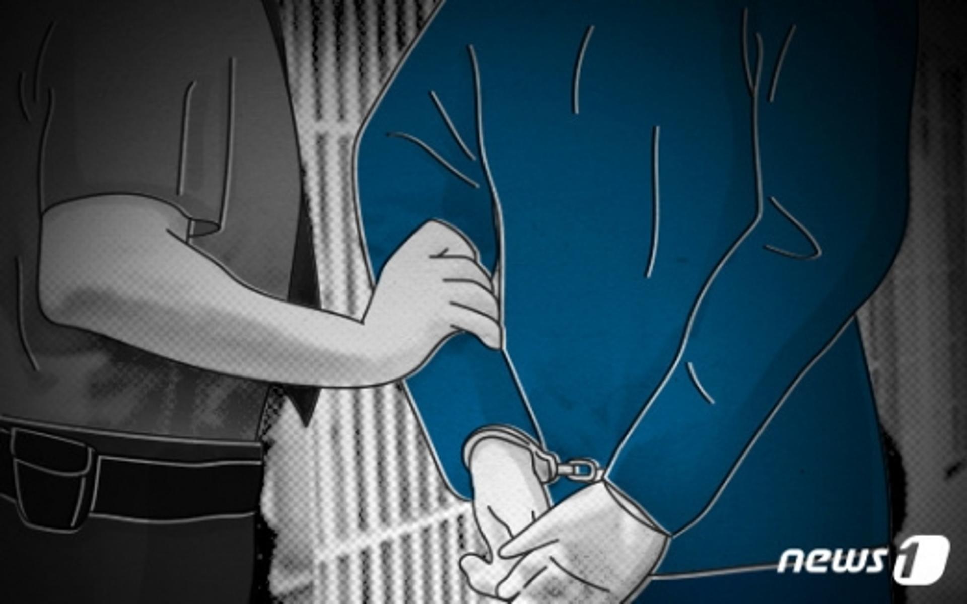 "너무 고통스럽다"… 조두순 피해자 가족, 결국 안산 떠난다