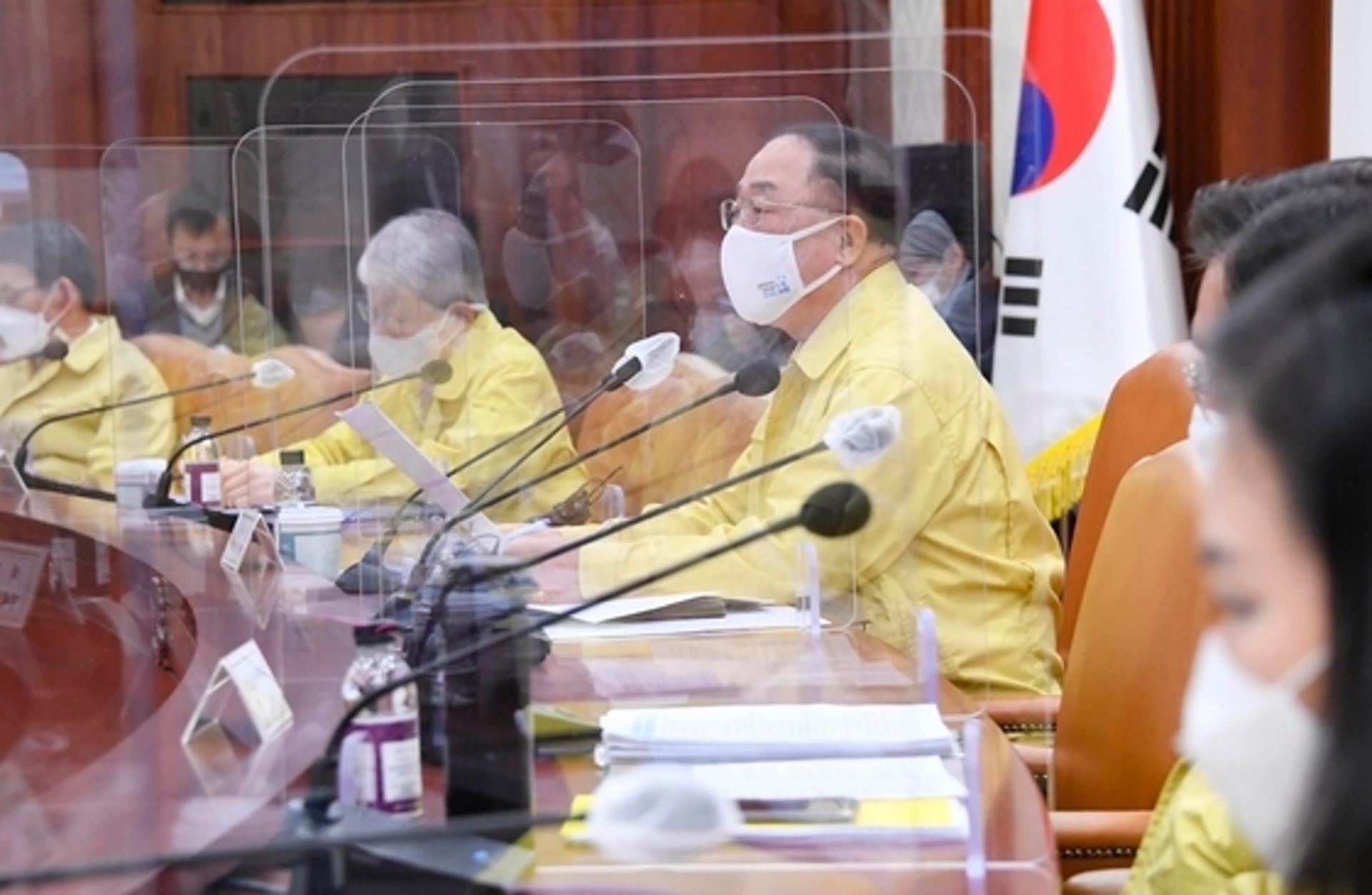 [사실은] 신용대출 3%대… 착한 임대인 대출금리 혜택도 3%?