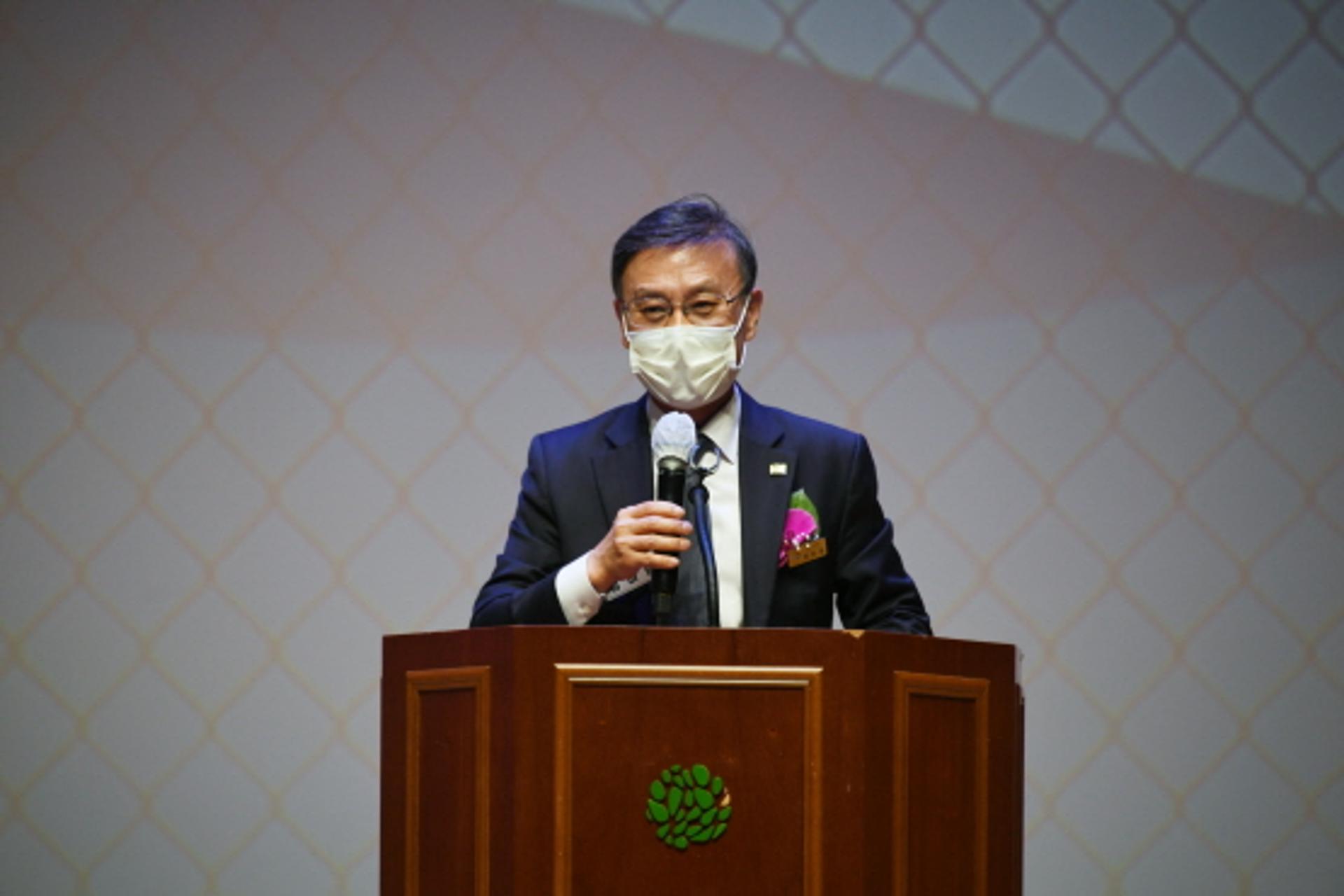 김포시, 2020 제3회 김포국제청소년영화제 조직위원회 출범