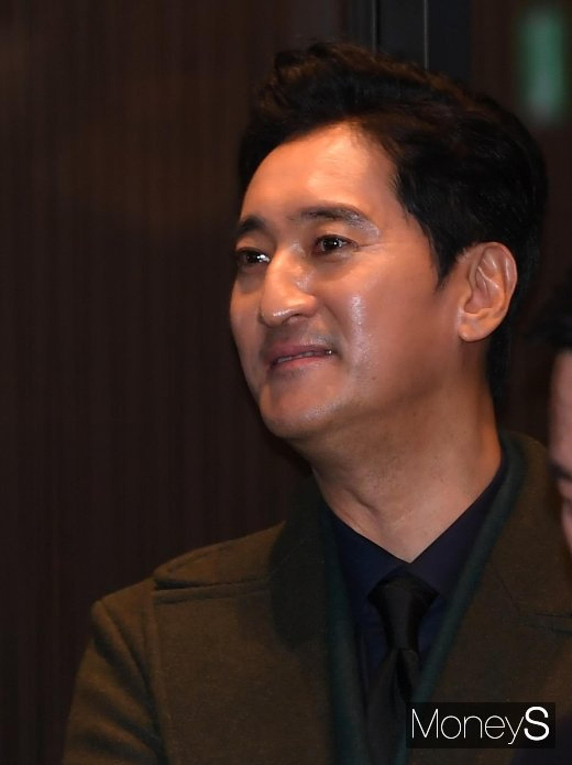 '무혐의' 신현준 심경… "이런 일 일어나지 않길"