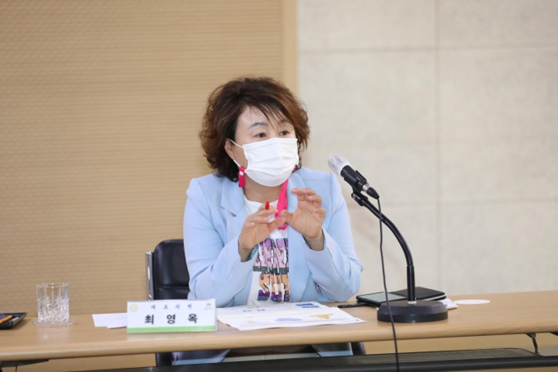 수원시의회 발의한 '디지털성범죄 방지 및 피해 지원에 관한 조례' 시행