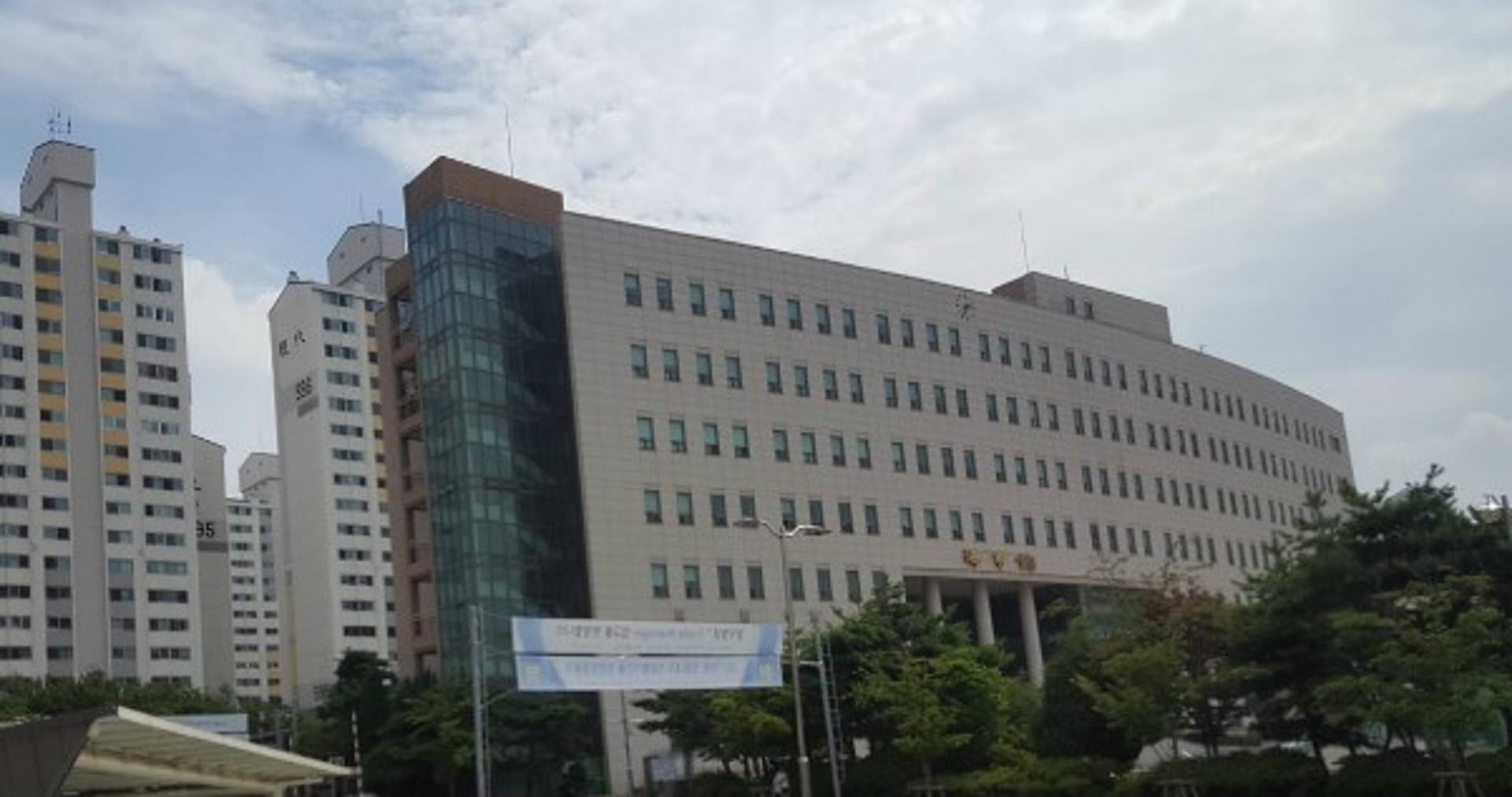 수원시·동남보건대, 수원지역 평생교육 활성화를 위해 협력