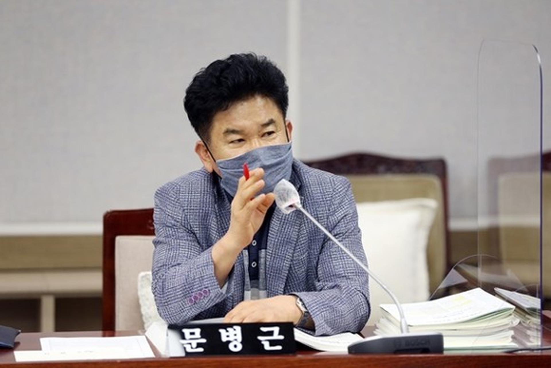 수원시의회, ‘전기자동차 이용 활성화 지원 조례 일부개정조례’ 시행