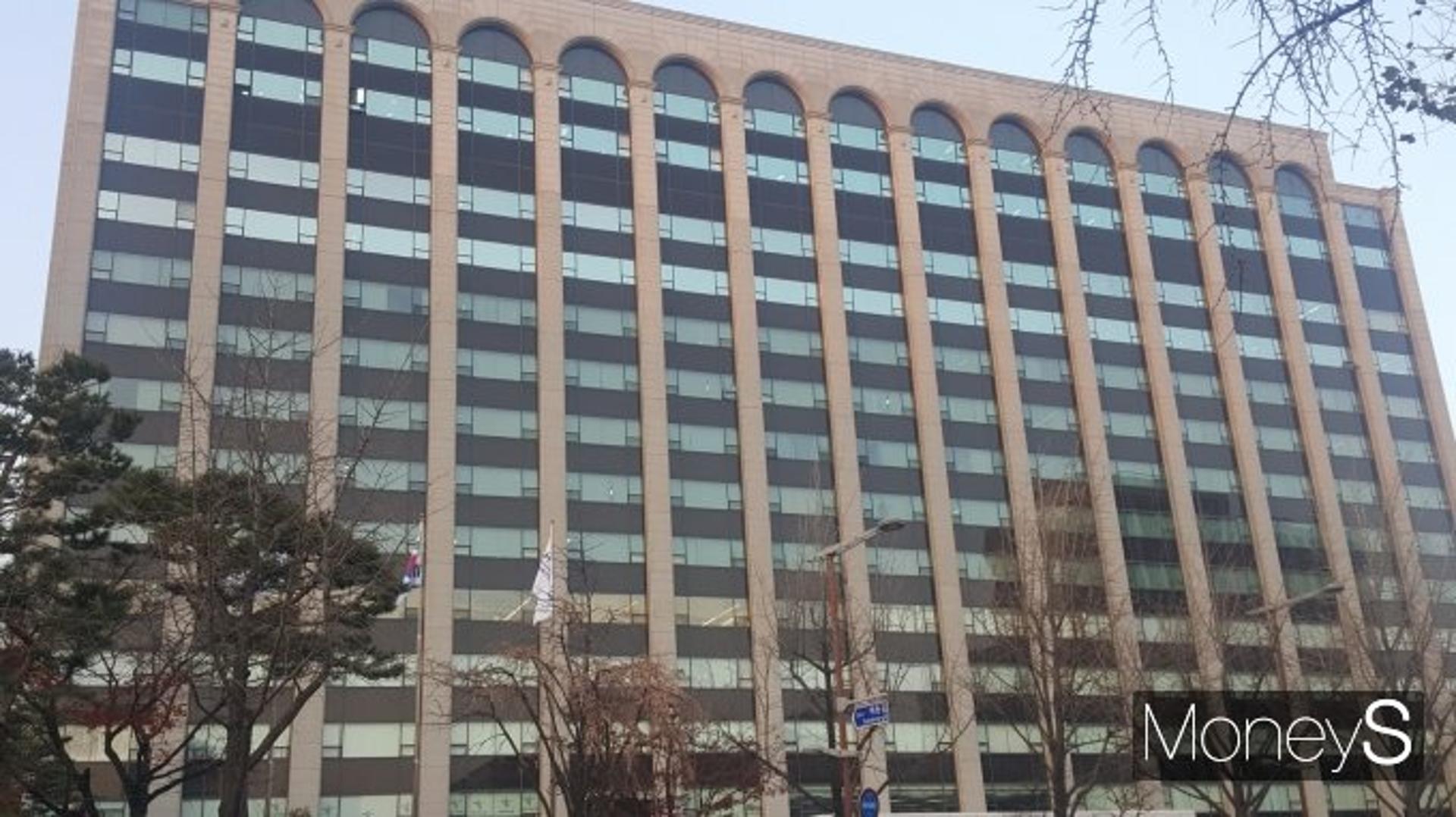 ​현대건설, 신입사원 공개 채용… 지원자격은?