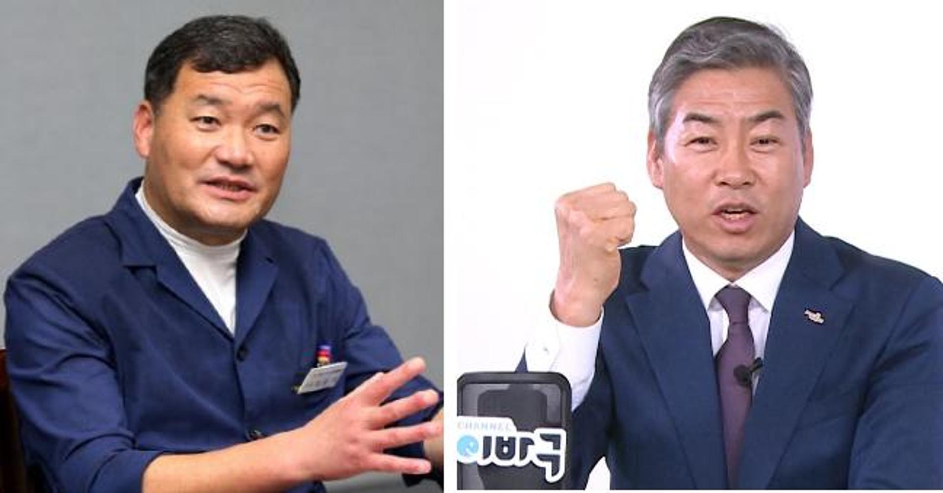 차기 부산시장, 중립지대 후보군에 달렸다?