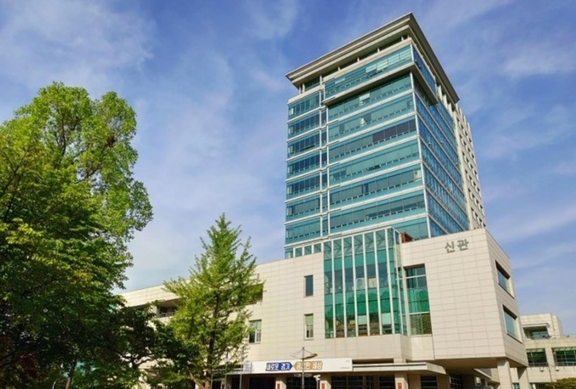 경기도 가족여성연구원, "부모와의 관계는 청소년 행복을 높이는 시작점"