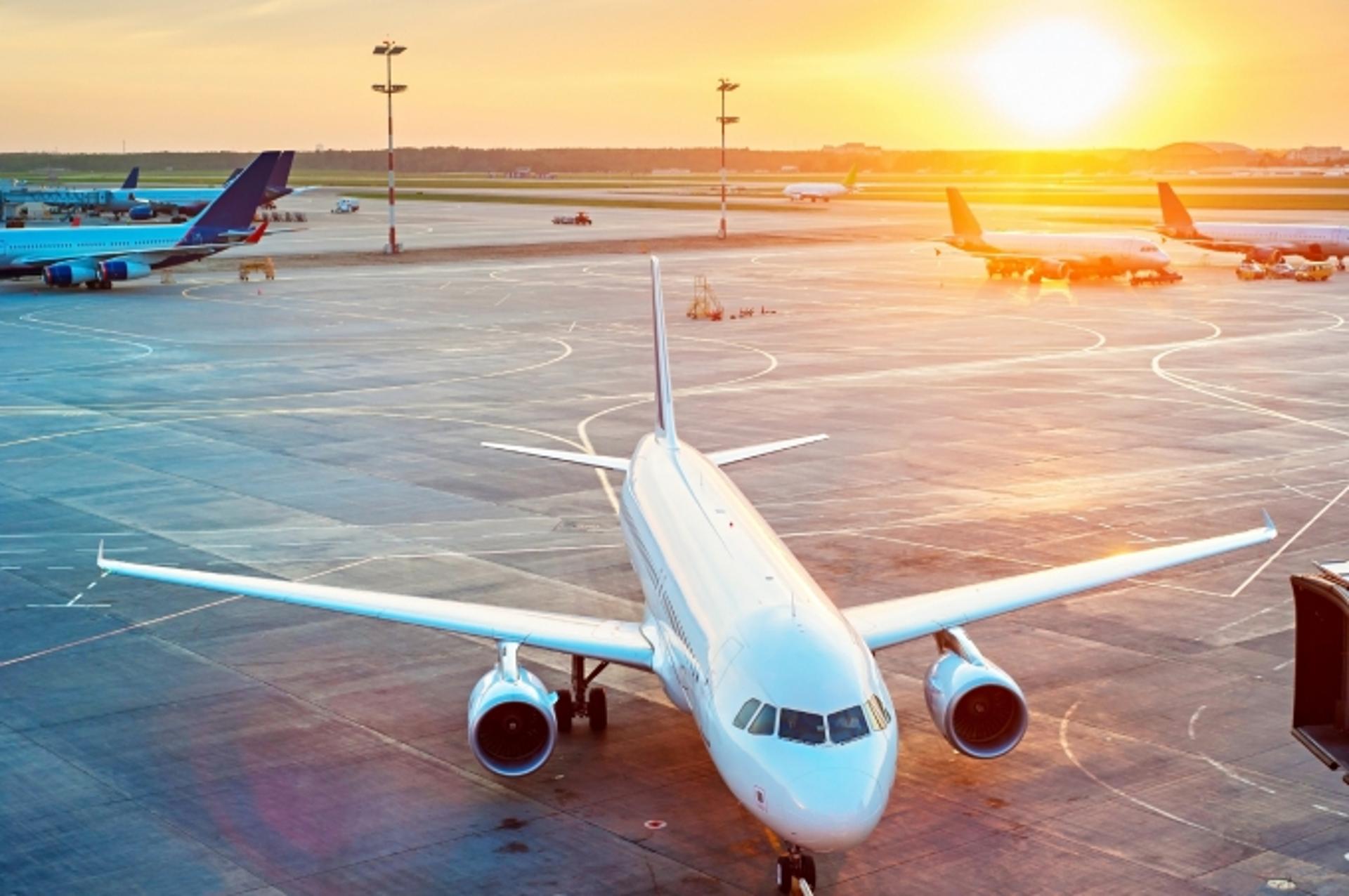 김해신공항 백지화 임박?… 가덕신공항에 쏠리는 무게