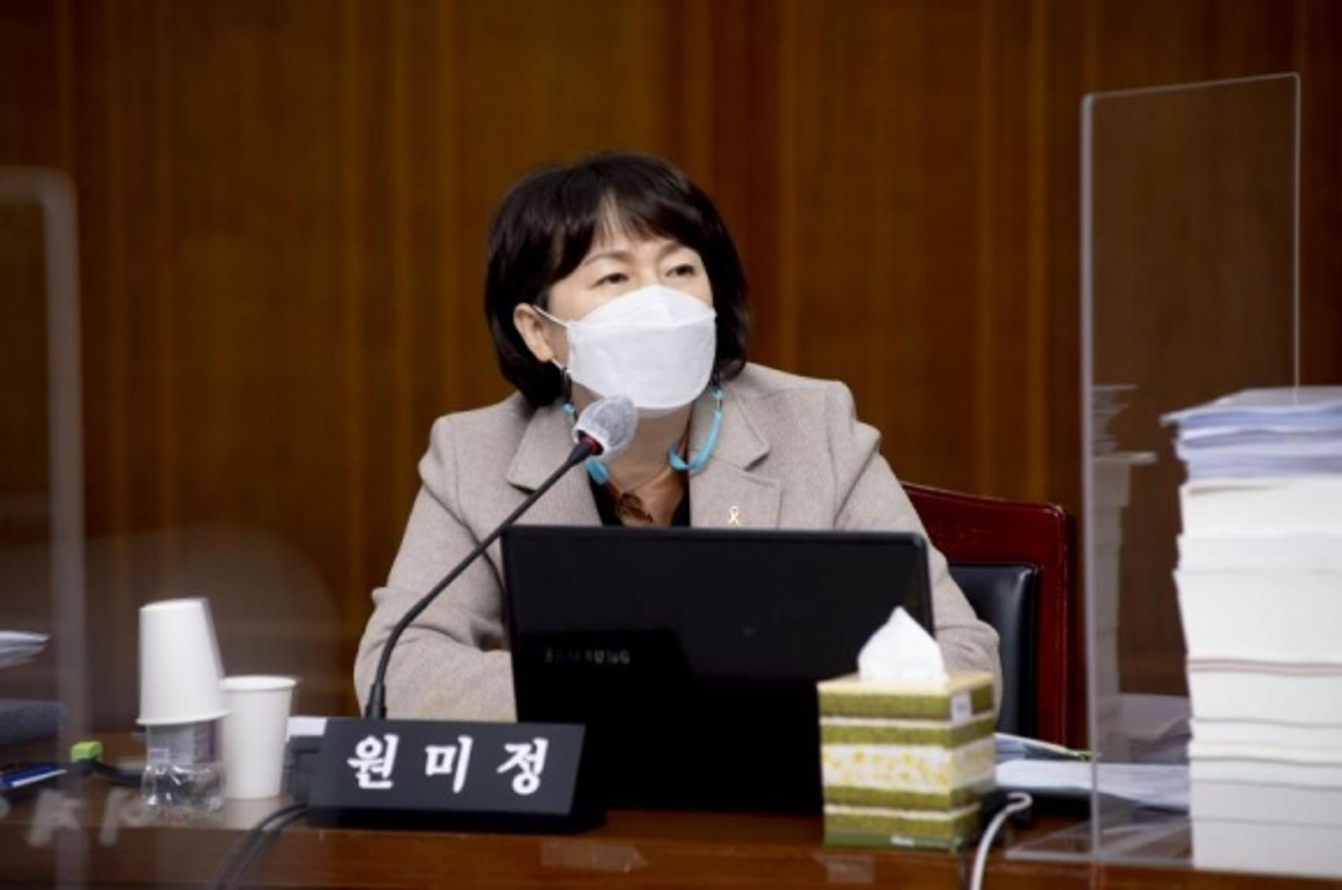 "공공기관 사무위탁수수료 집행·위탁사무 적정성 문제 심각"