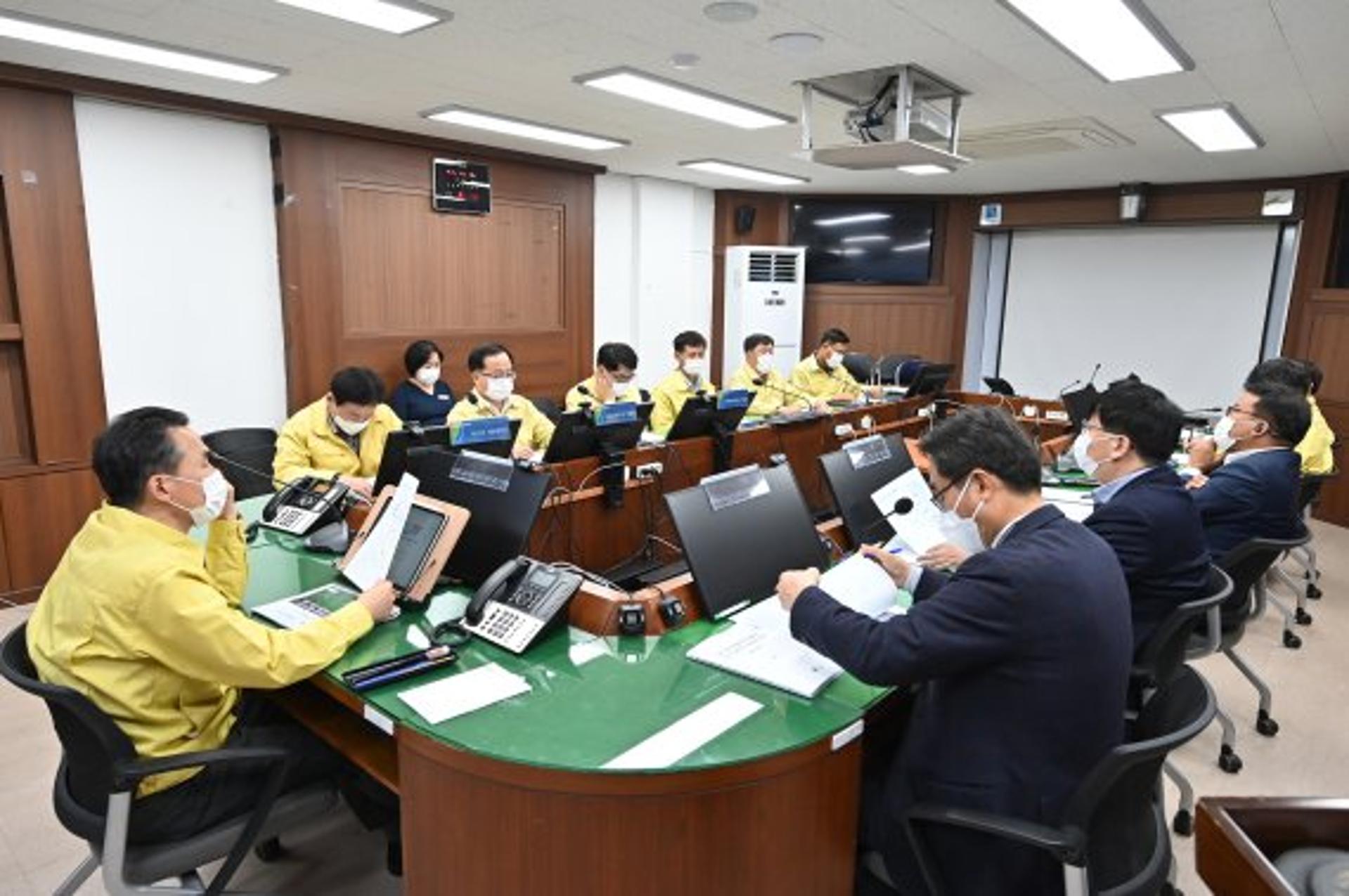 '여주~원주 전철 복선화' 자체용역서 B/C 1.82 나와…여주시, "경제성 있다"
