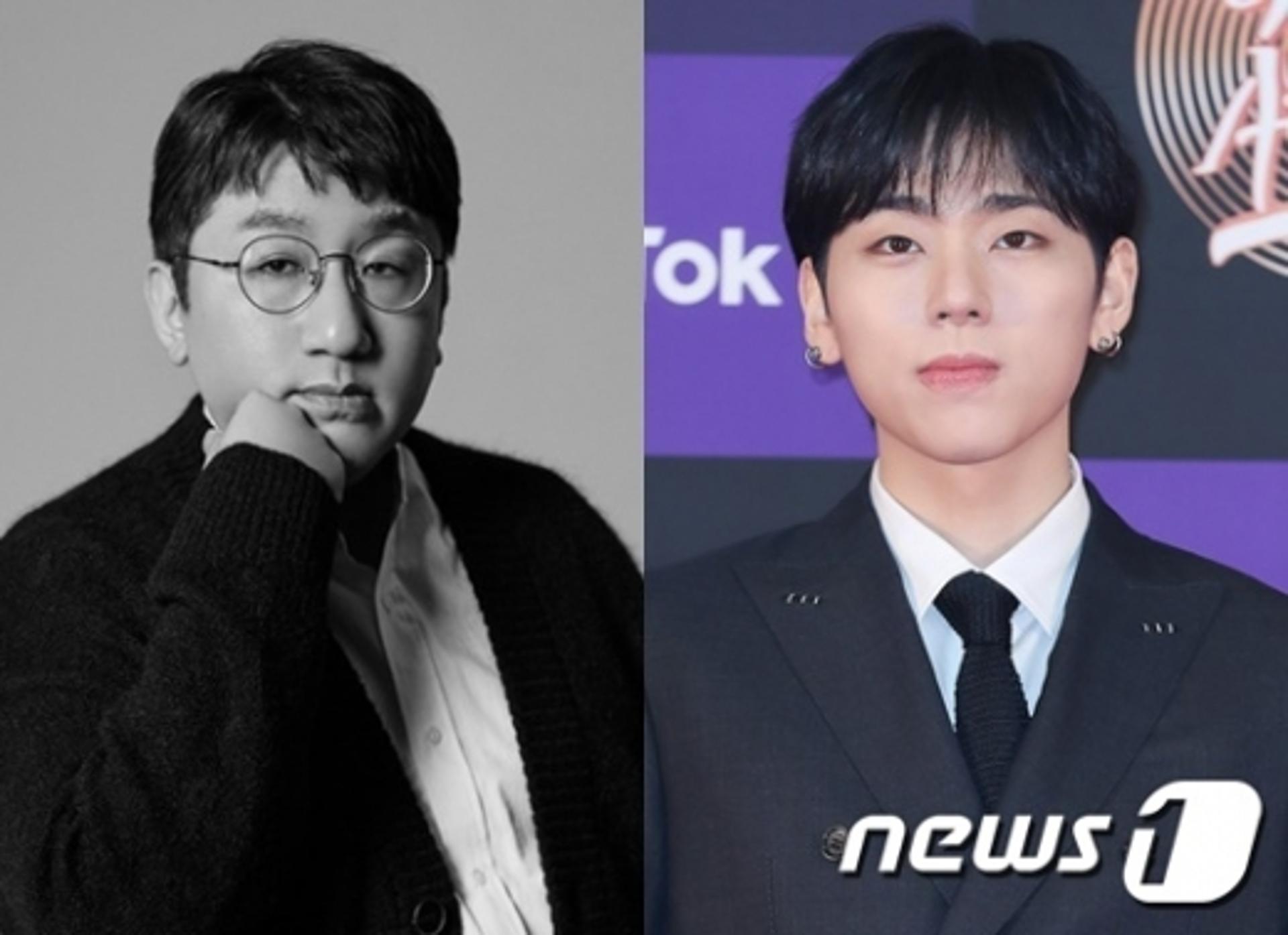 빅히트, 지코 소속사 KOZ 엔터 인수