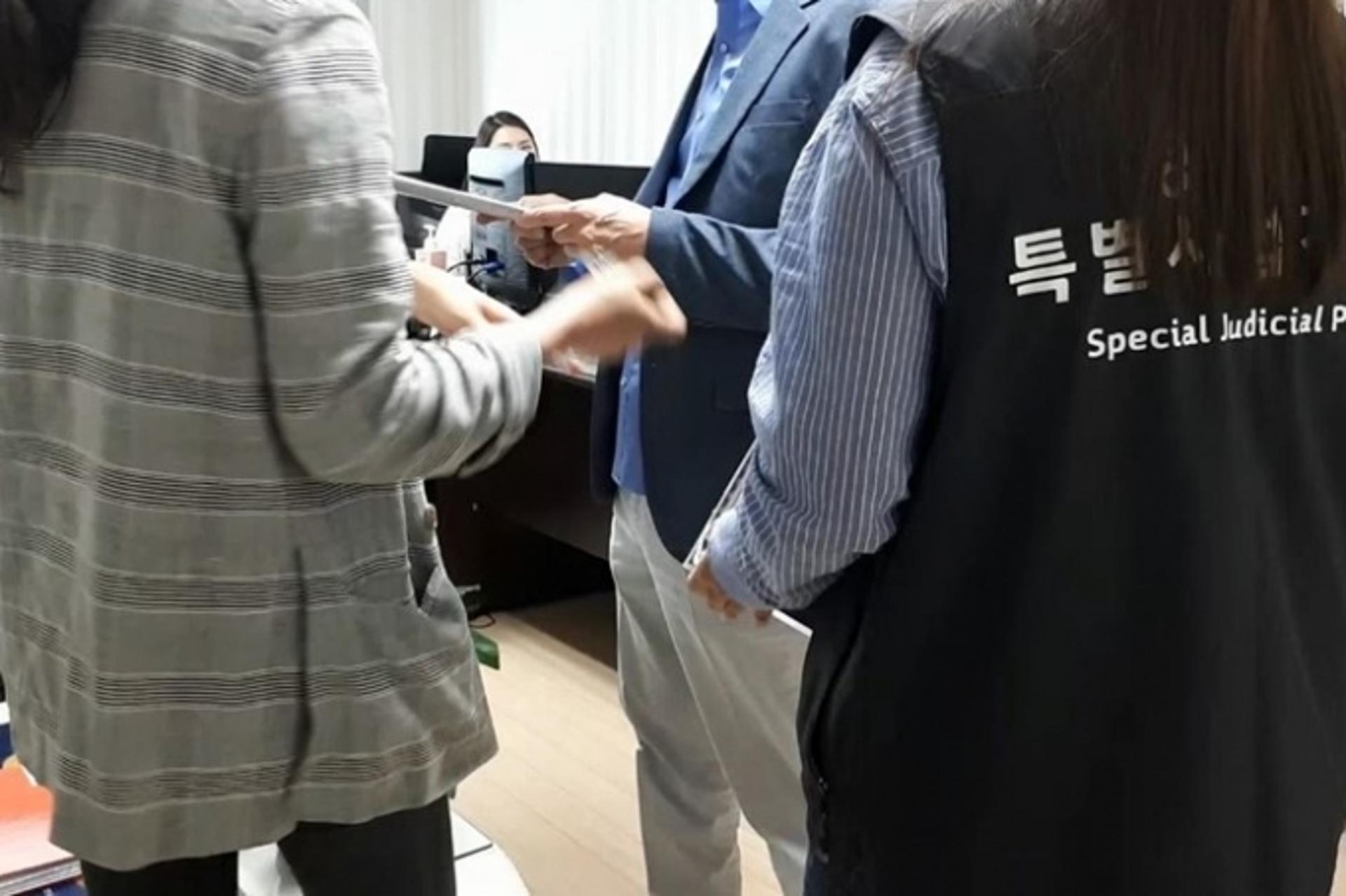 경기도 특사경, 불법 레지던스 등 ‘미신고 생활형 숙박업체’ 집중 수사