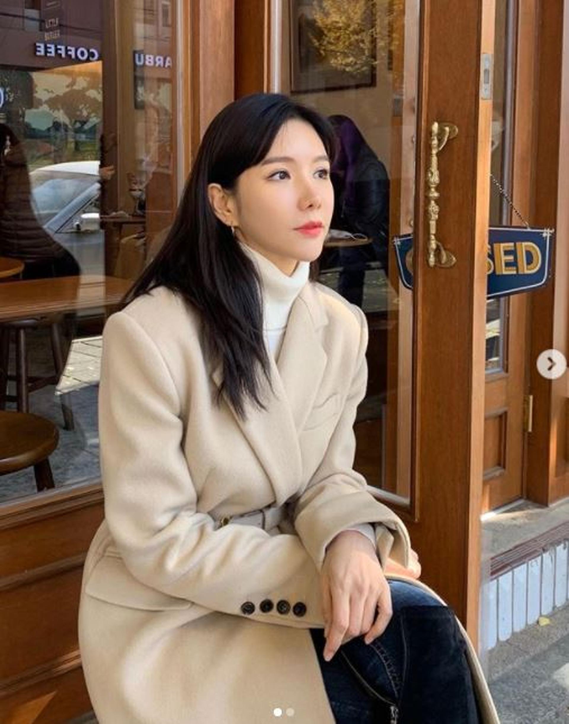 "이럴 줄 알았어"… 정아, 이가은 프듀 피해자 소식에 분노