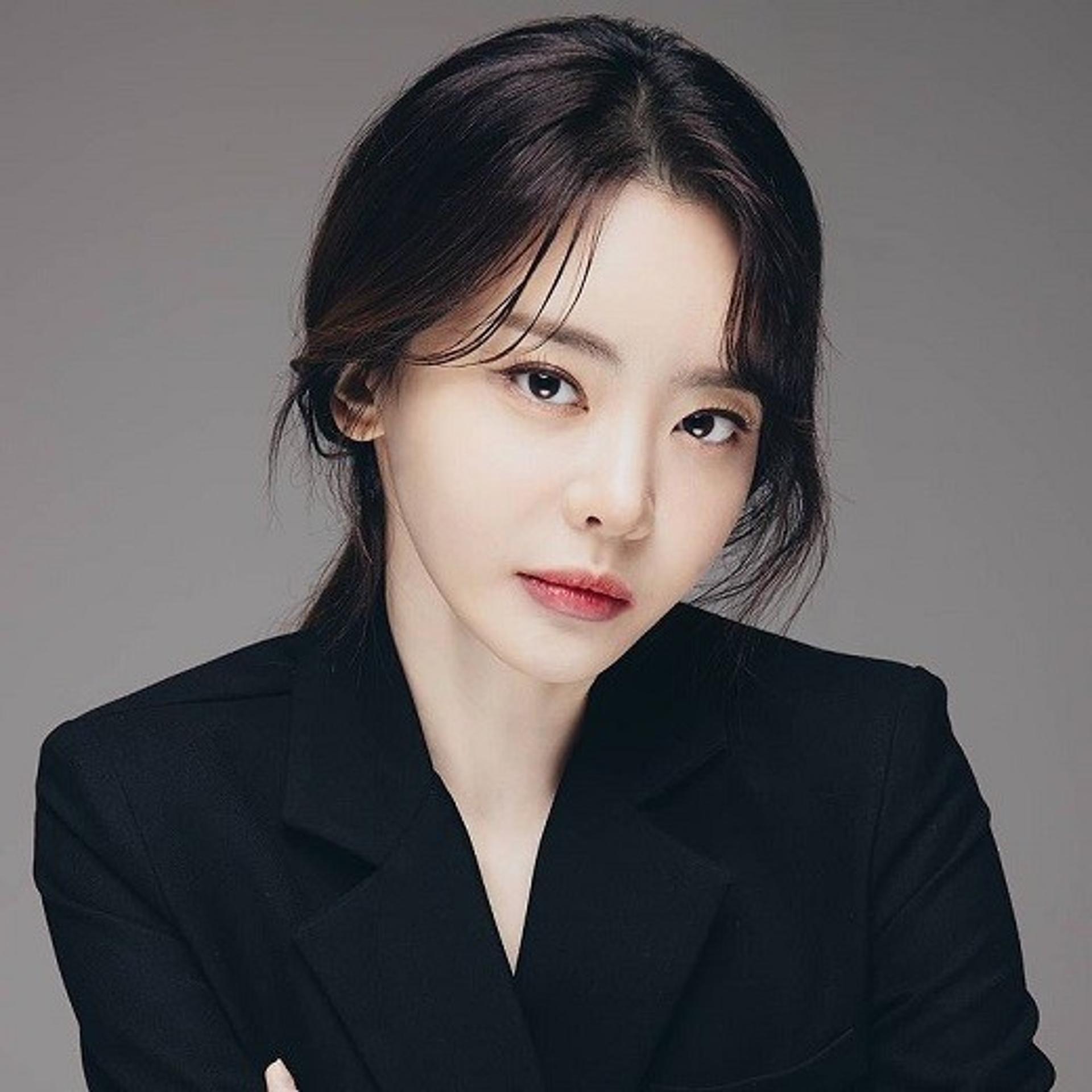 "축하 문자 오는데 웃픔"… 서유리, 사유리 임신에 '불똥'