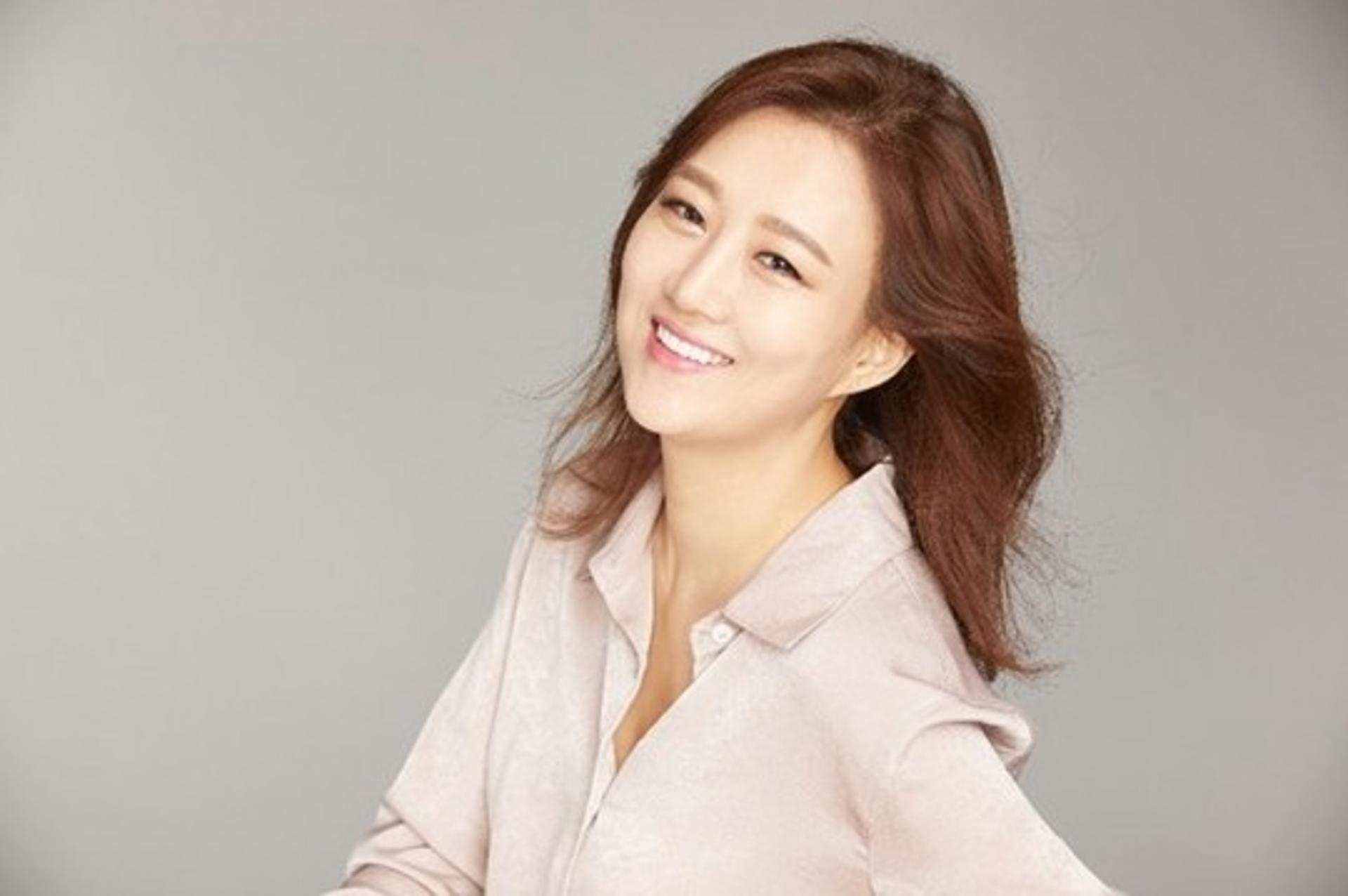 장윤정 '돼지토끼' 발매… 딸 하영 위한 헌정곡