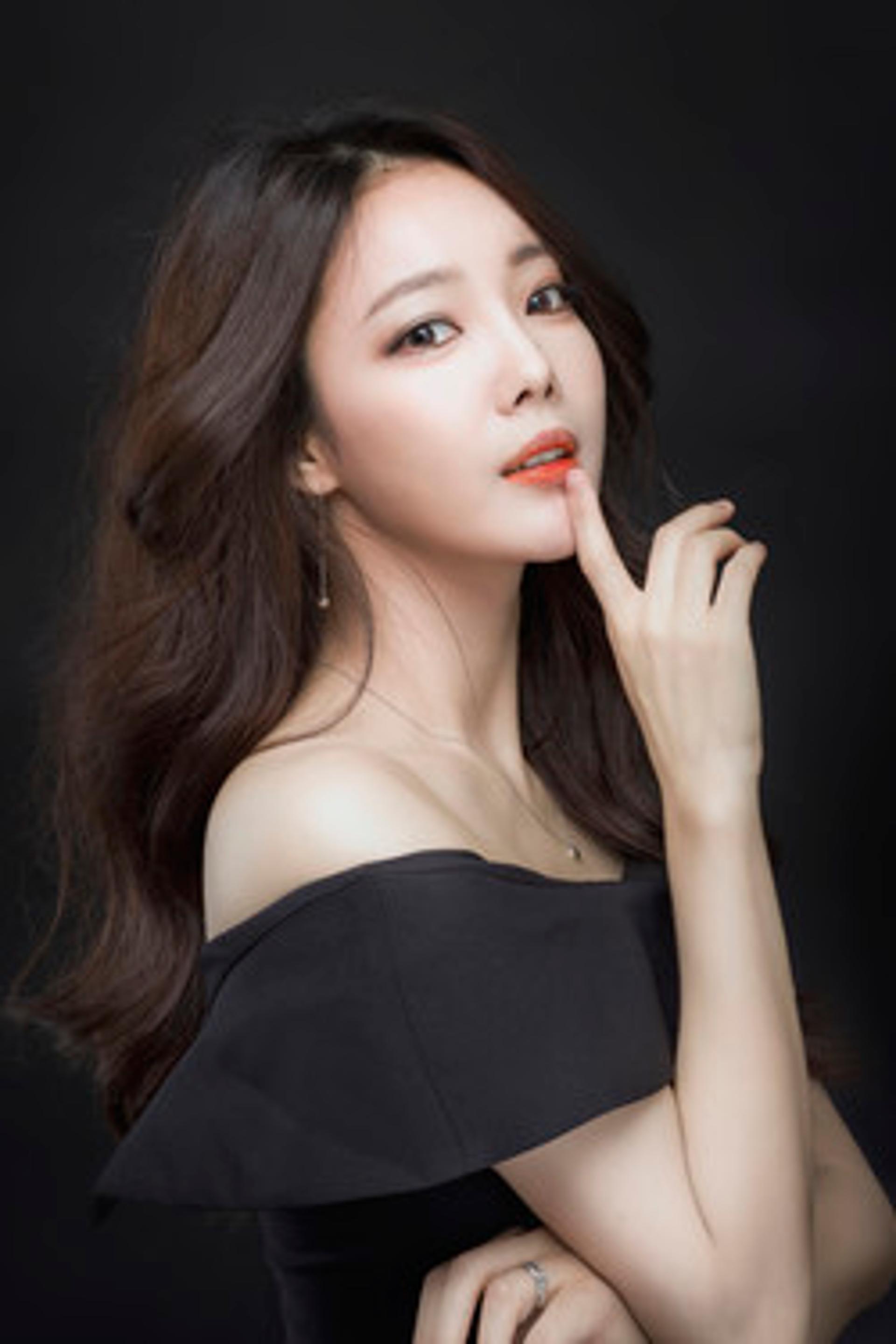 '차세대 재즈 디바' 김혜미, 평택 공연 27일 열린다