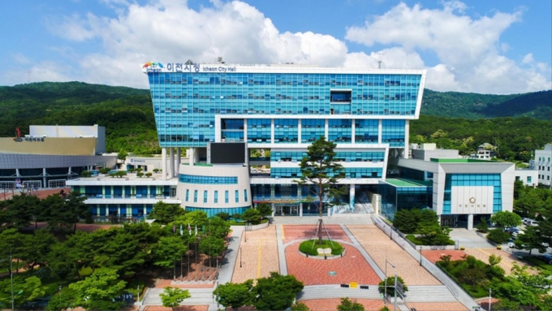 이천시, 야생조류 고병원성 AI 발생, 방역 '이상무'