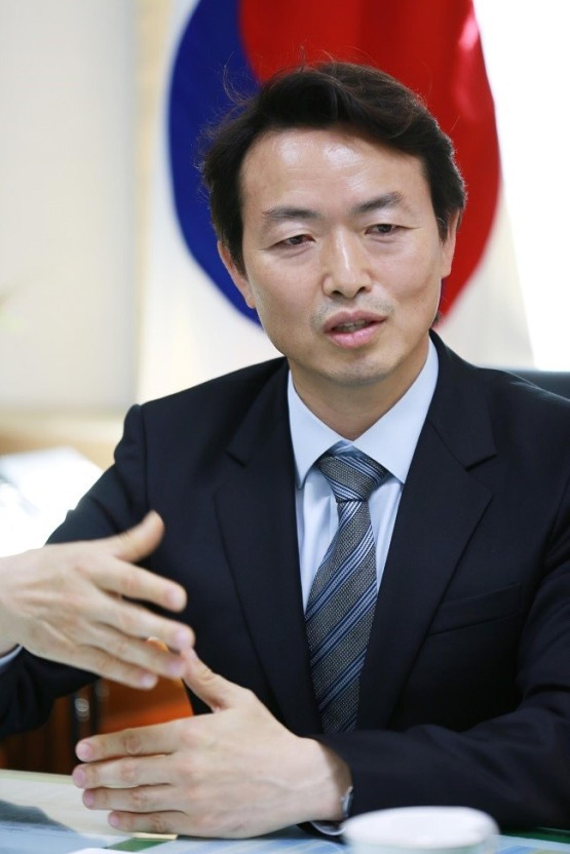 과천시, 2021년도 예산안 4028억원 편성… 작년대비 1297억↑