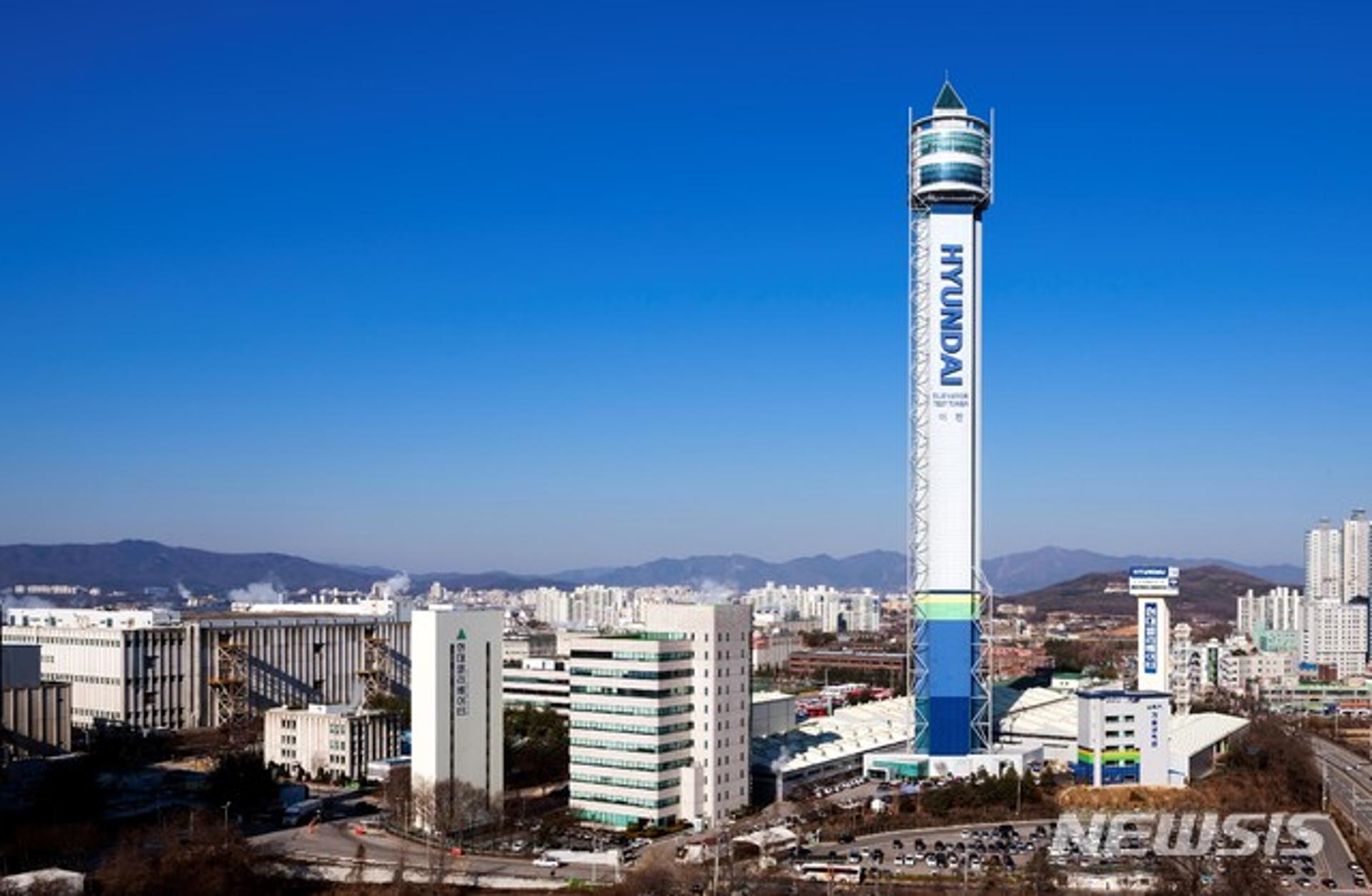 현대엘리베이터 노조 총파업 예고… 32년 무분규 노사관계 균열