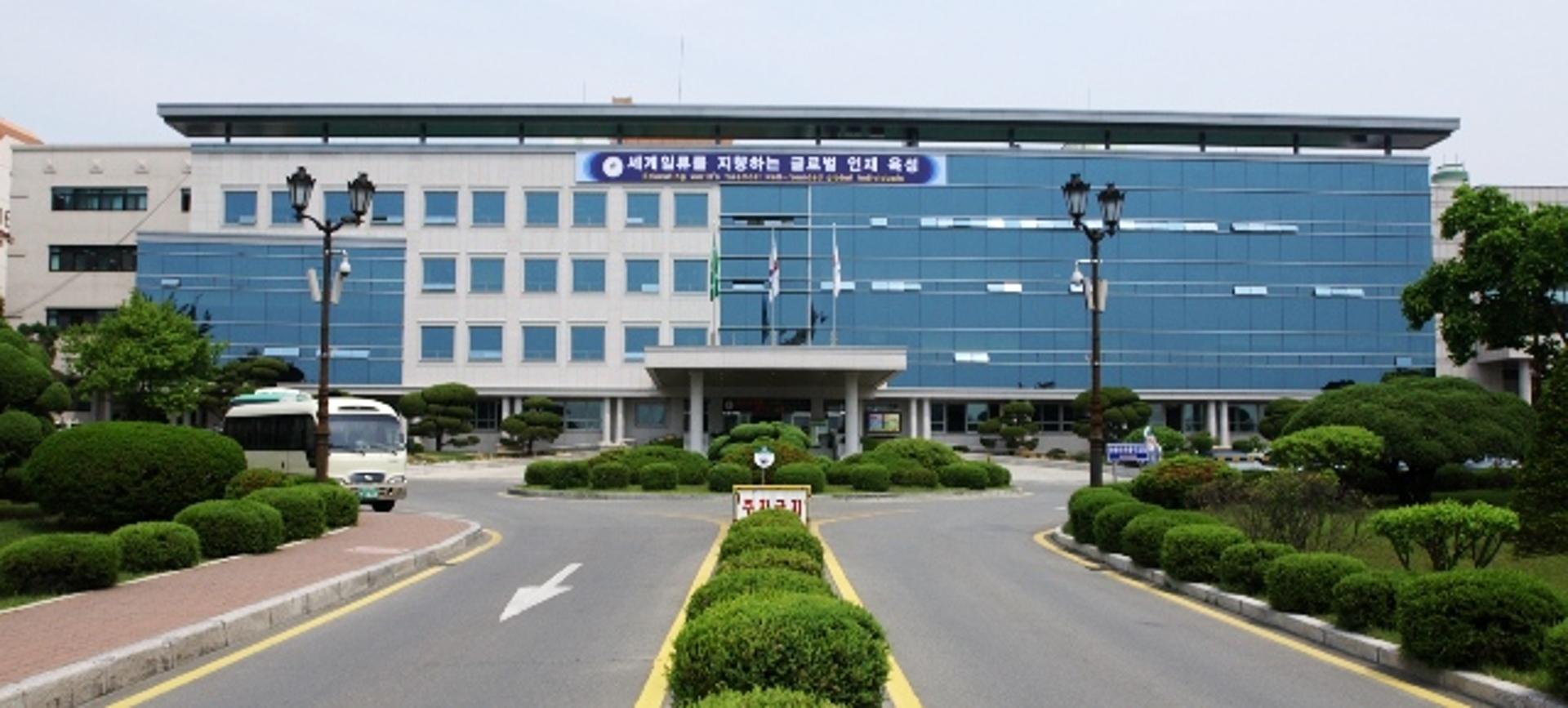 경기교육청 '학교시설 내진보강사업', 외부보강 중심 확대한다
