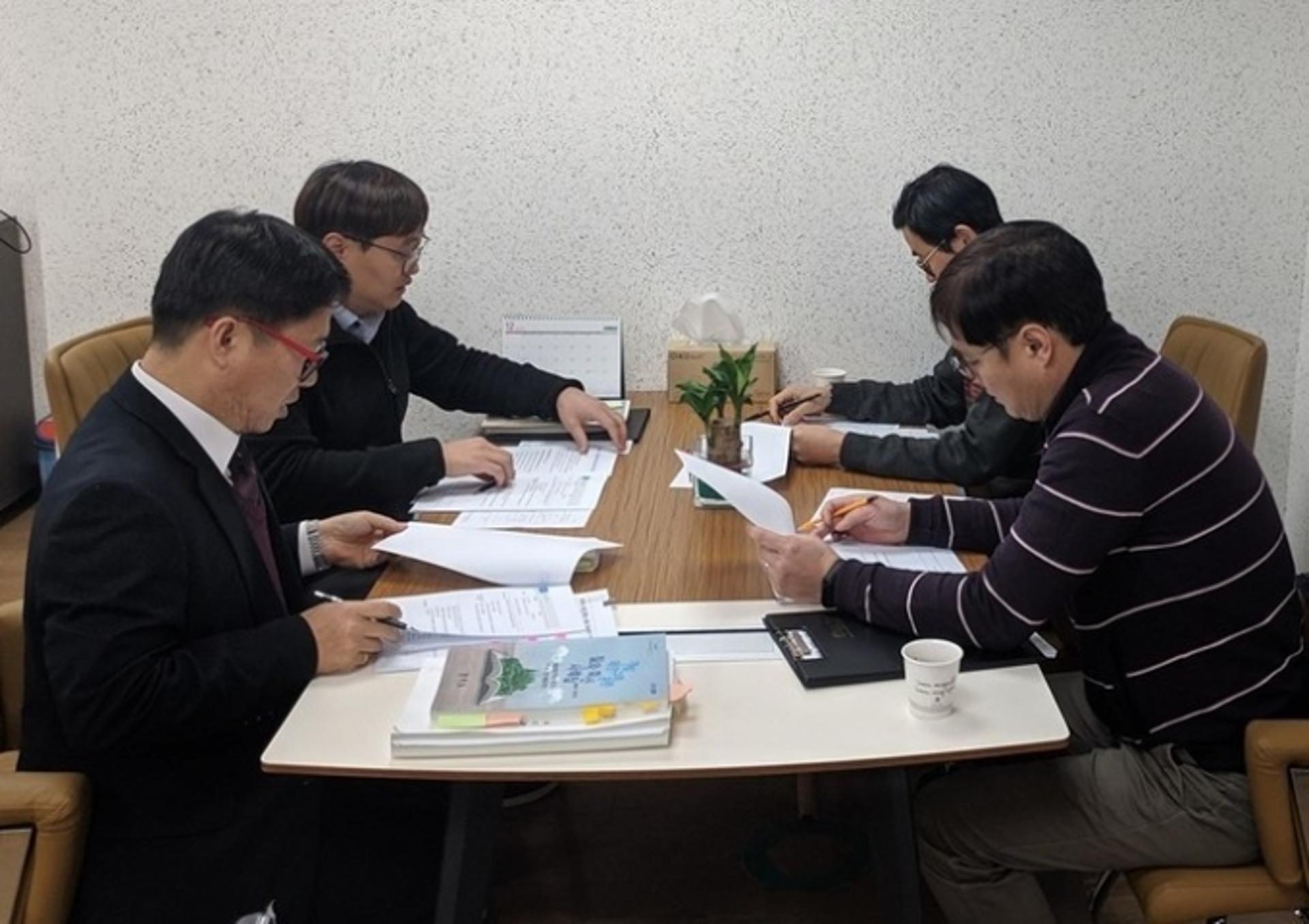 경기도, ‘사전 컨설팅감사’ 통해 코로나19로 어려움 겪는 기업 고충 해결