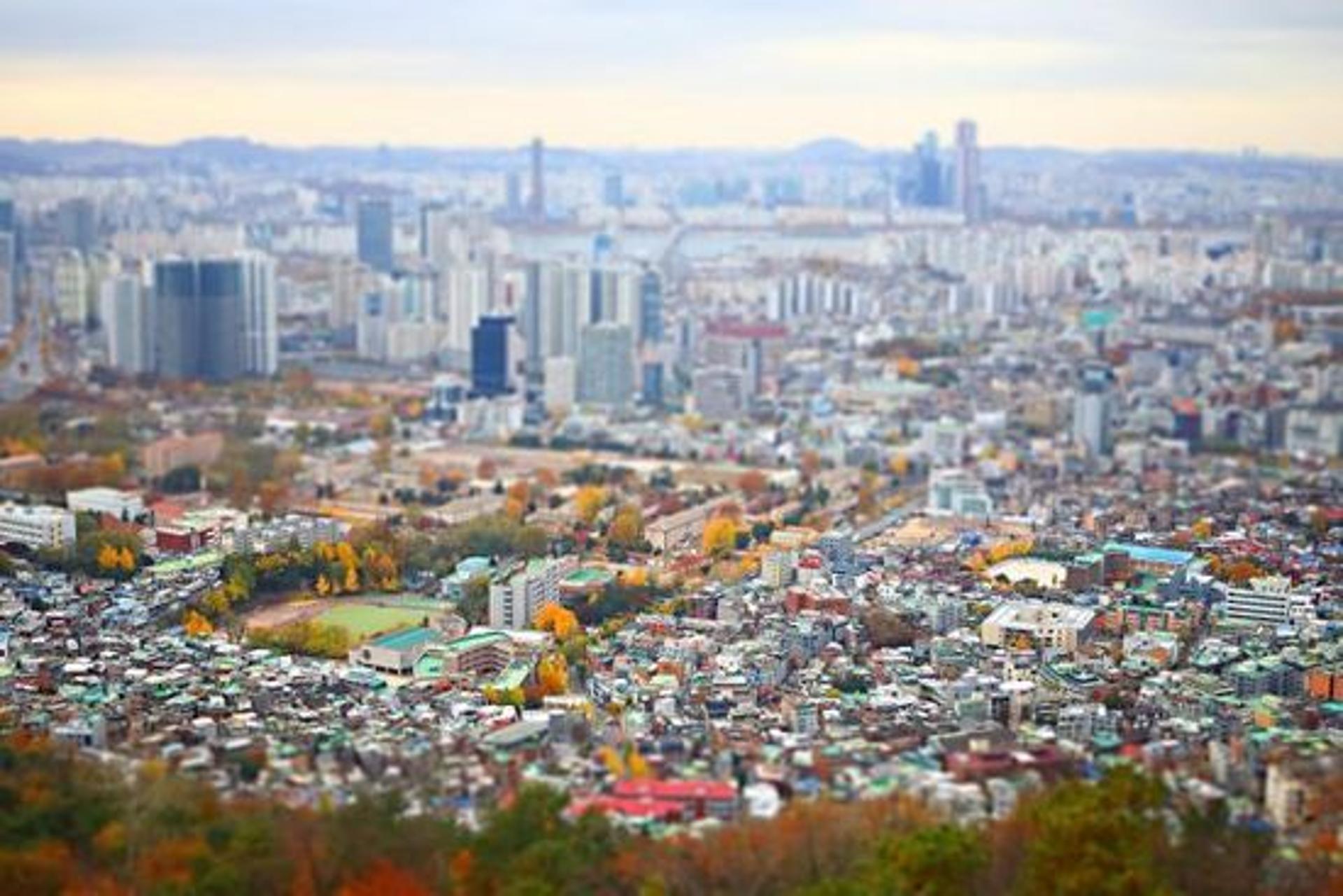여주시 미술관 '아트뮤지엄 려', 2020 전시공모 선정전시