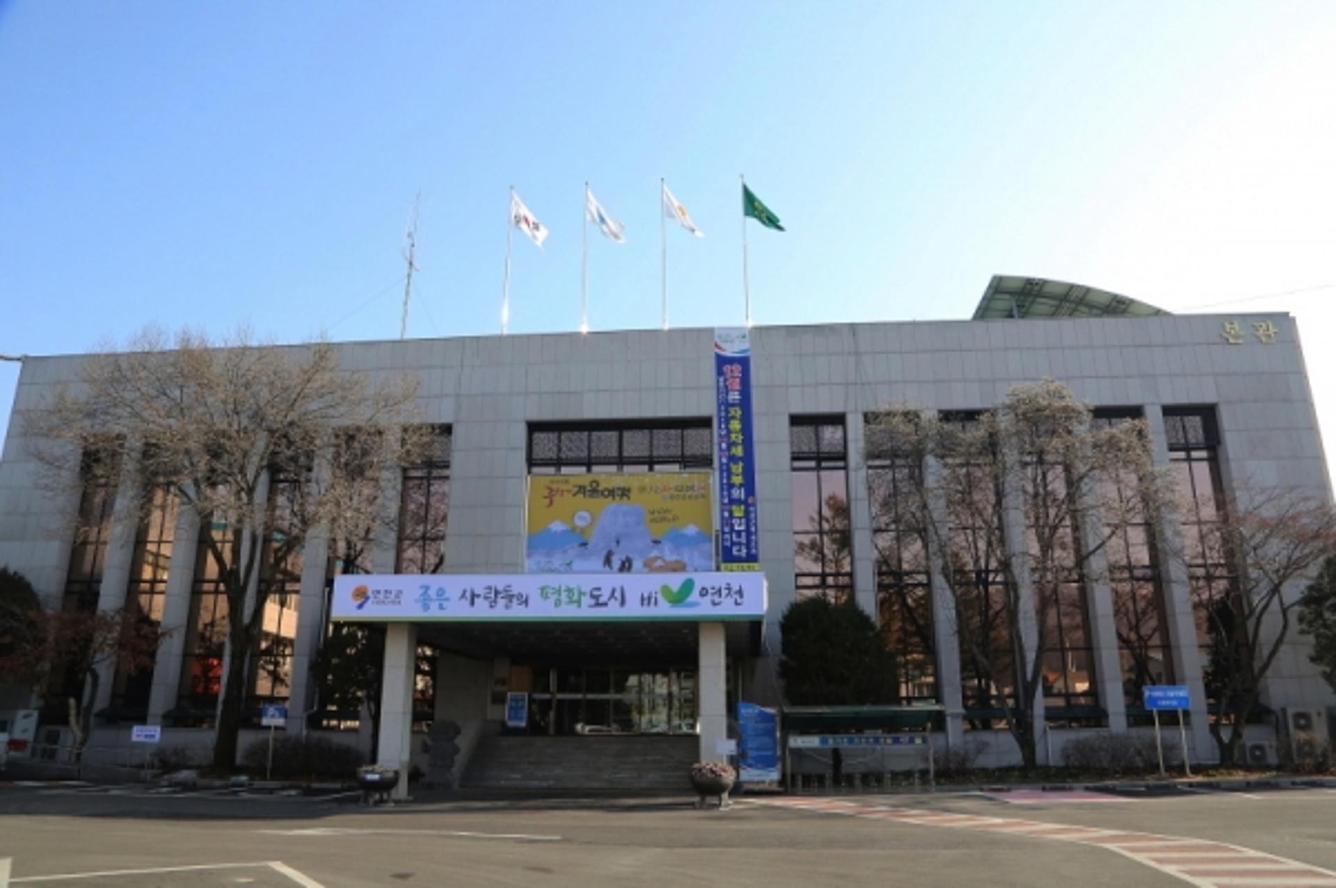 연천군 ASF 살처분 농가 재 입식, 돼지 농가부터 시작