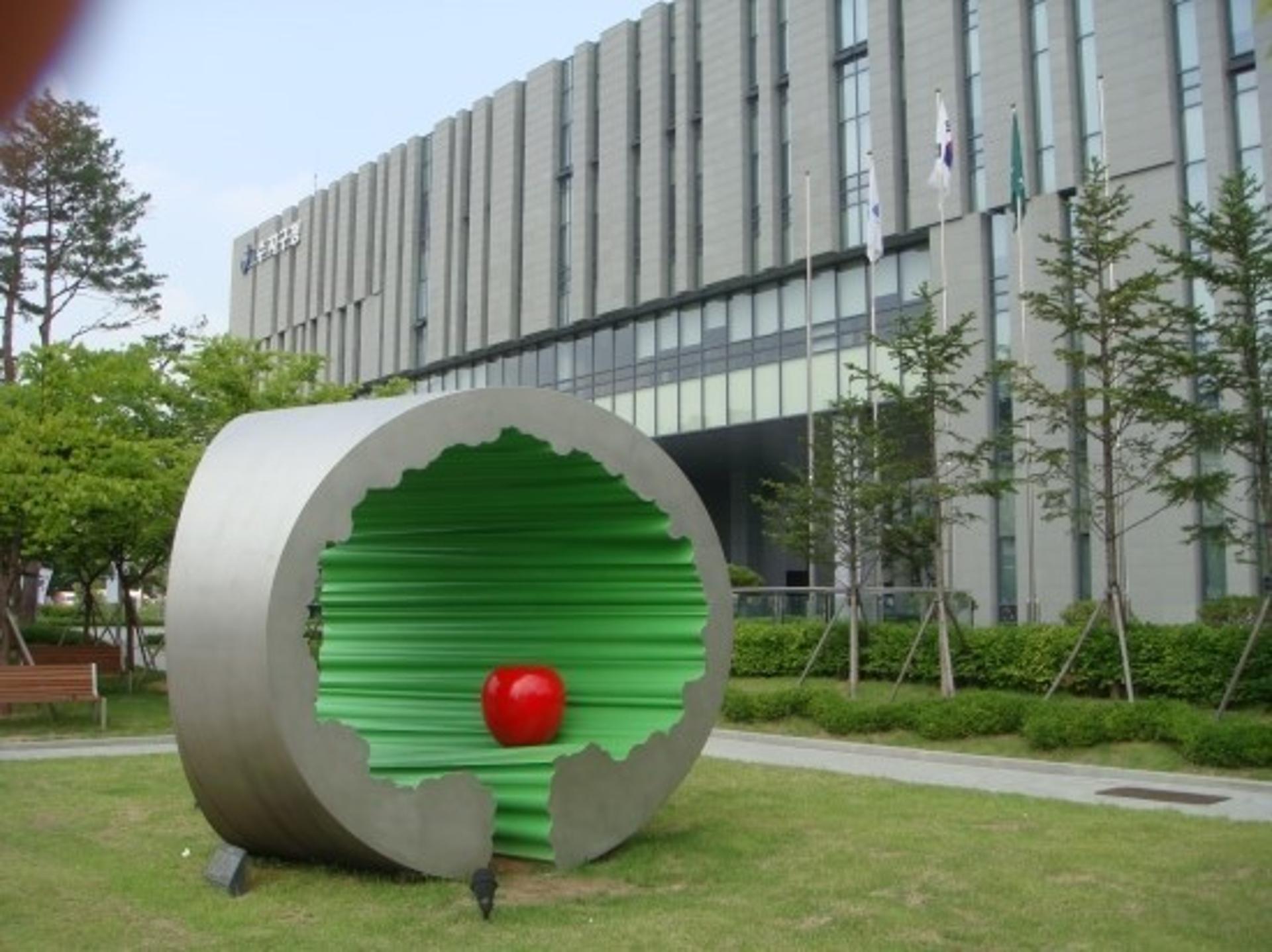 용인시 수지구, 아파트 내 공사 소음 내용·시기 명시 동의서 양식 도입