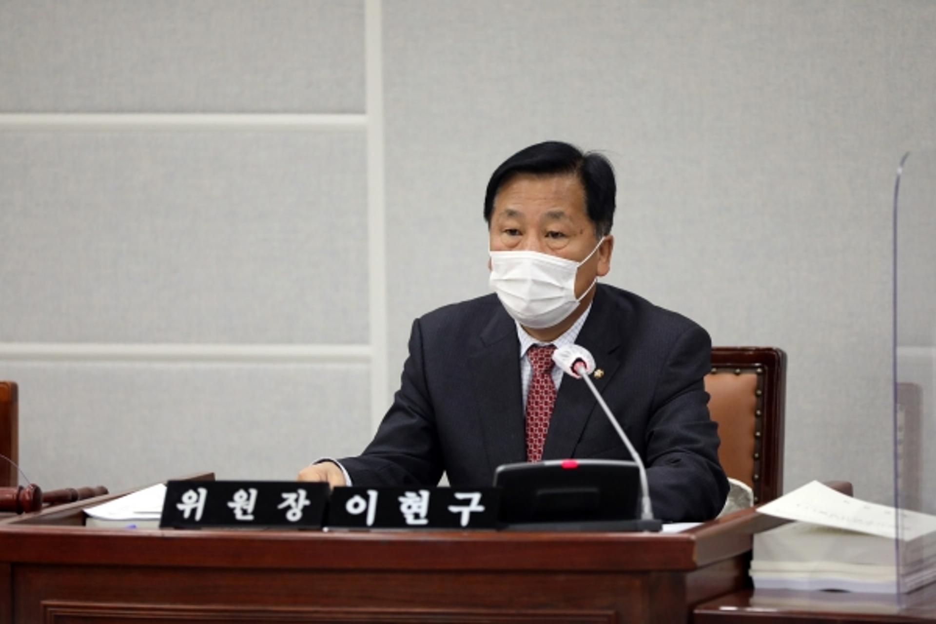 "20년 지난 노후소각장, 대보수 후 재사용 절대 안돼"
