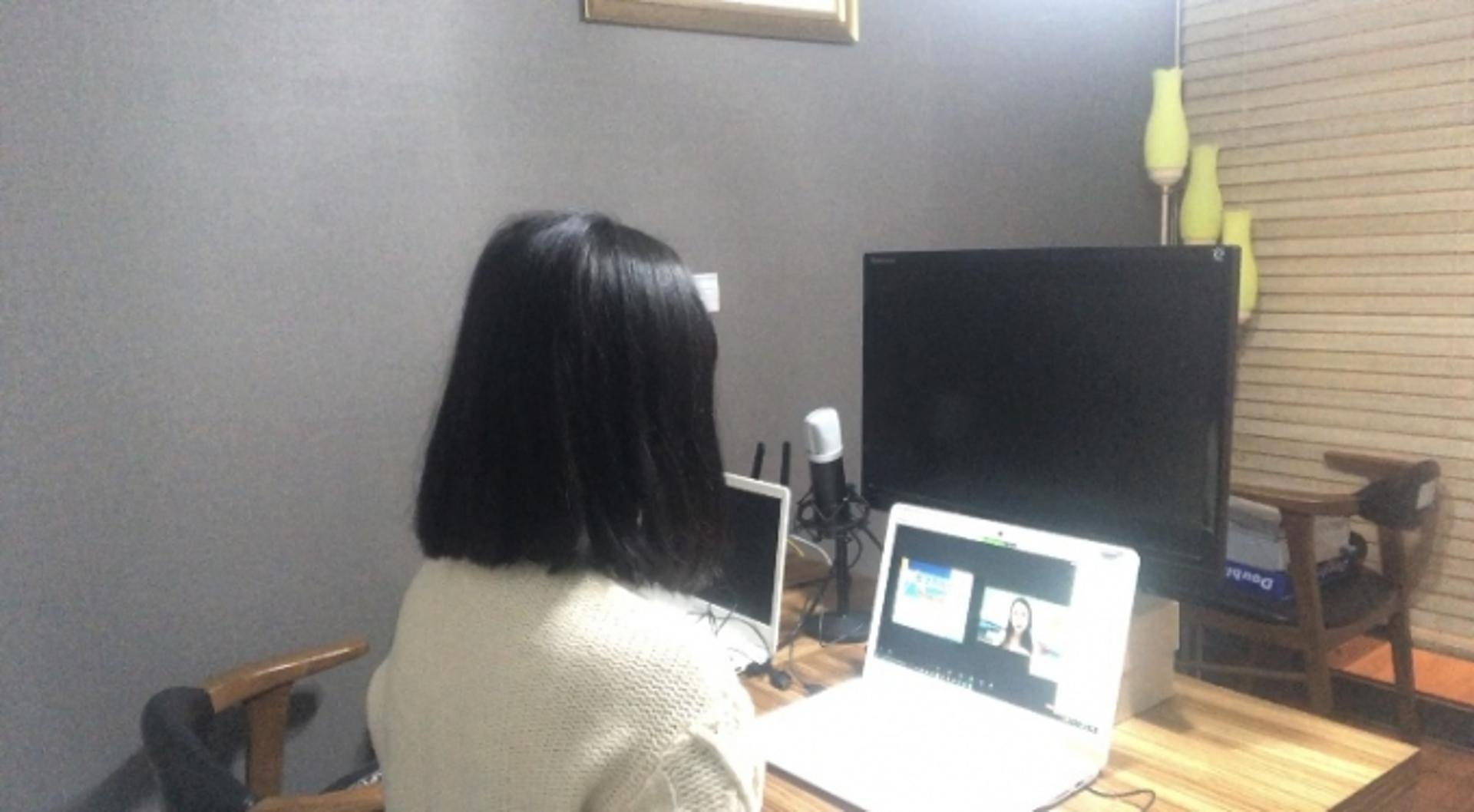 용인시, 청년 일자리사업 참여자 대상 취업역량강화 교육