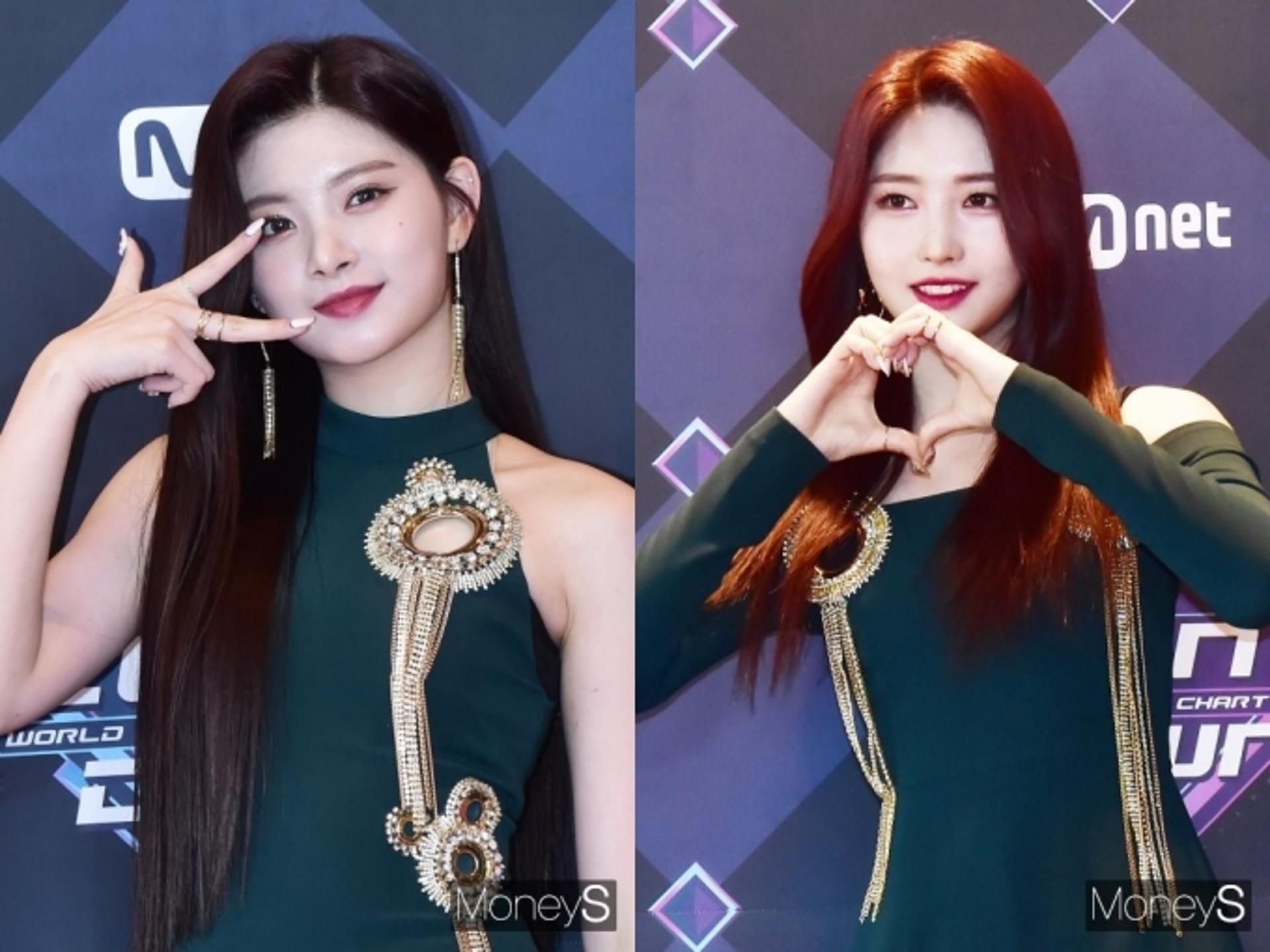 '에버글로우' 이런 시현 코로나 '확진'… 녹화 '유스케'도 비상