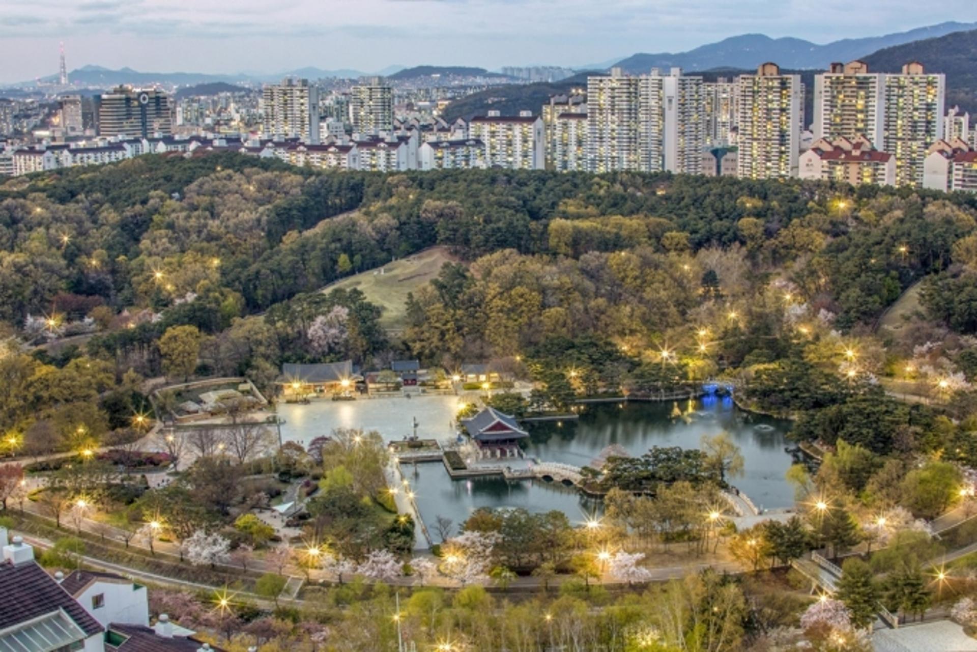 경기도, '2020 경기옛길 콘텐츠 공모전' 사진 수상작 릴레이 전시회 개최