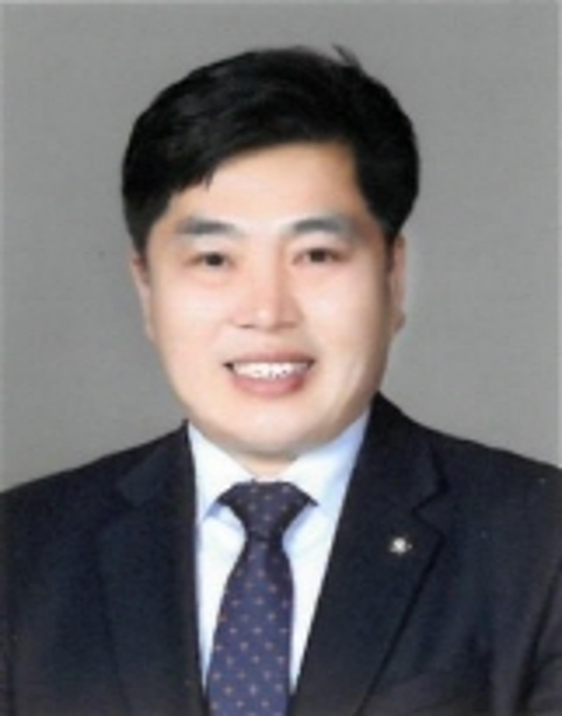 전승일 광주 서구의원, '조례 사후 입법평가' 본회의 통과