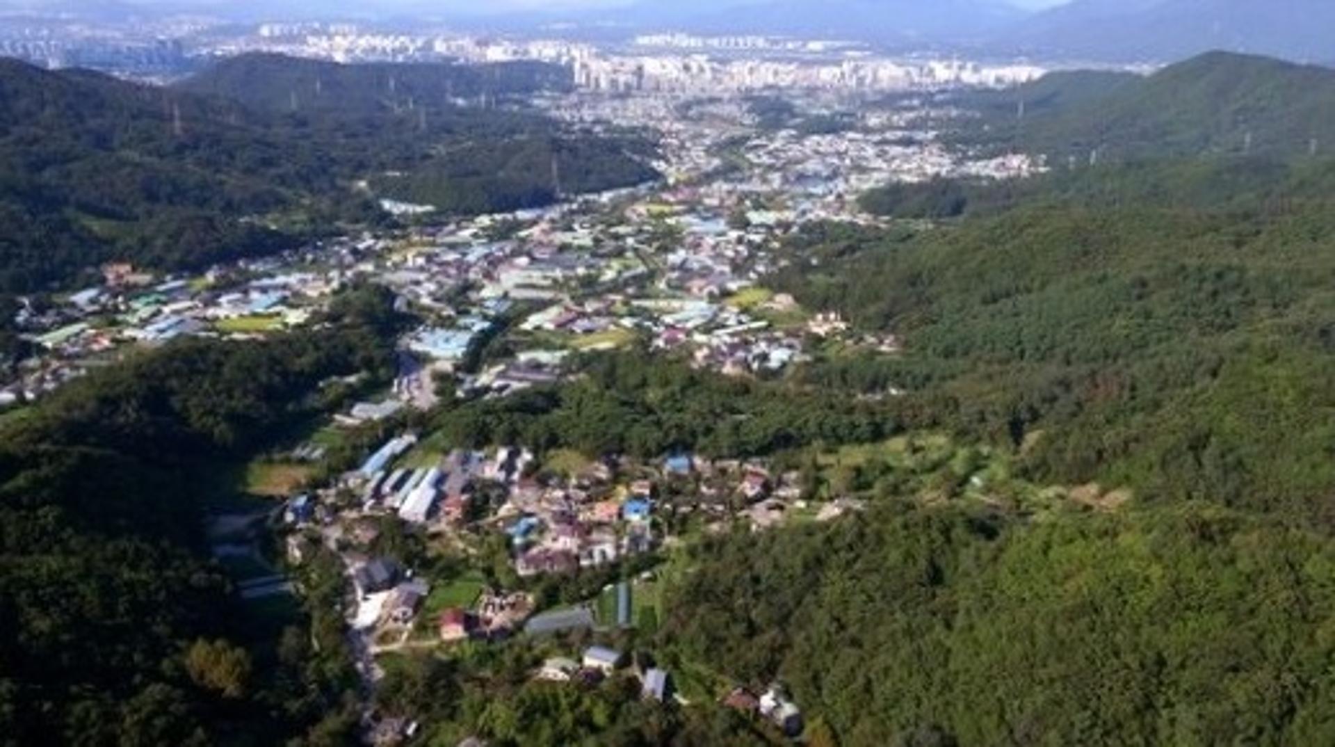 하남시, ‘교산지구 기업대책’ 직접 챙긴다…오는 8일부터 기초조사 나서