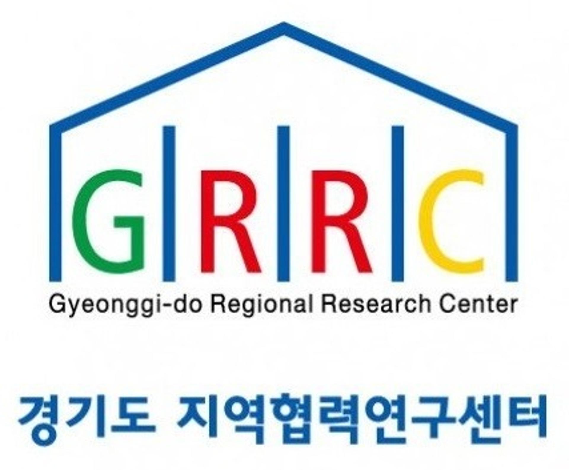 '경기도 산학협력 지원' 고효율 수소 생산 시스템 개발 기반 마련