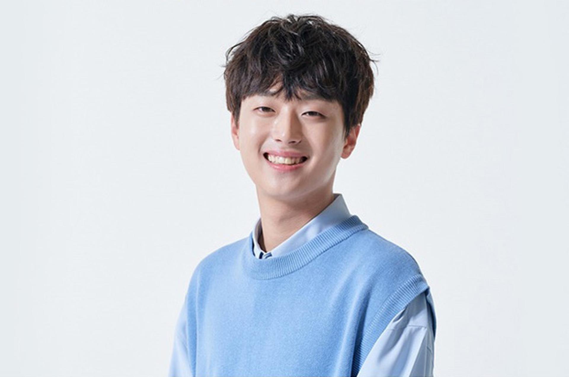 이찬원 코로나 여파… TV조선 상암 사옥 폐쇄