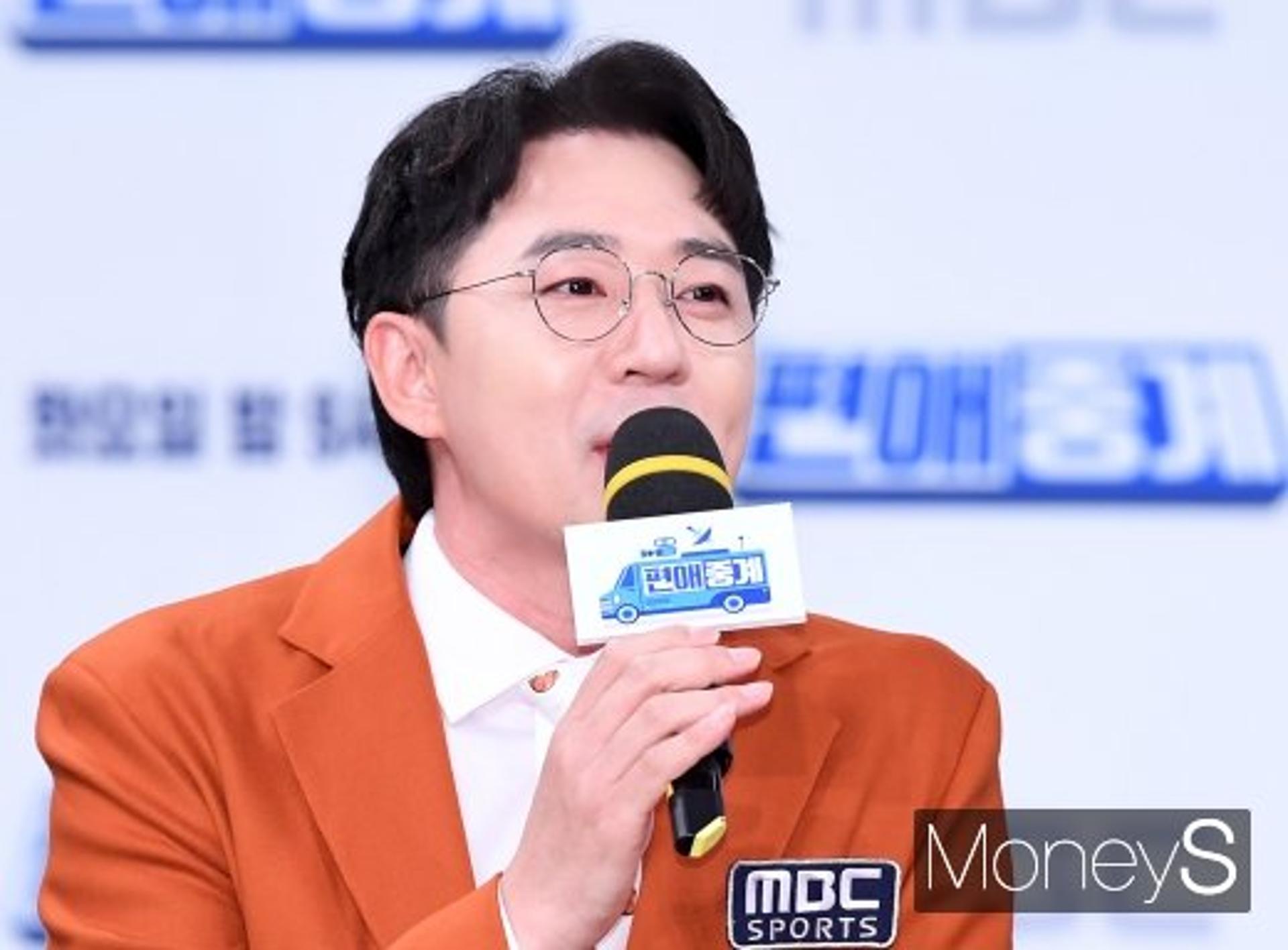 붐 자가격리, 이찬원 코로나 여파… 방송일정 '빨간불'