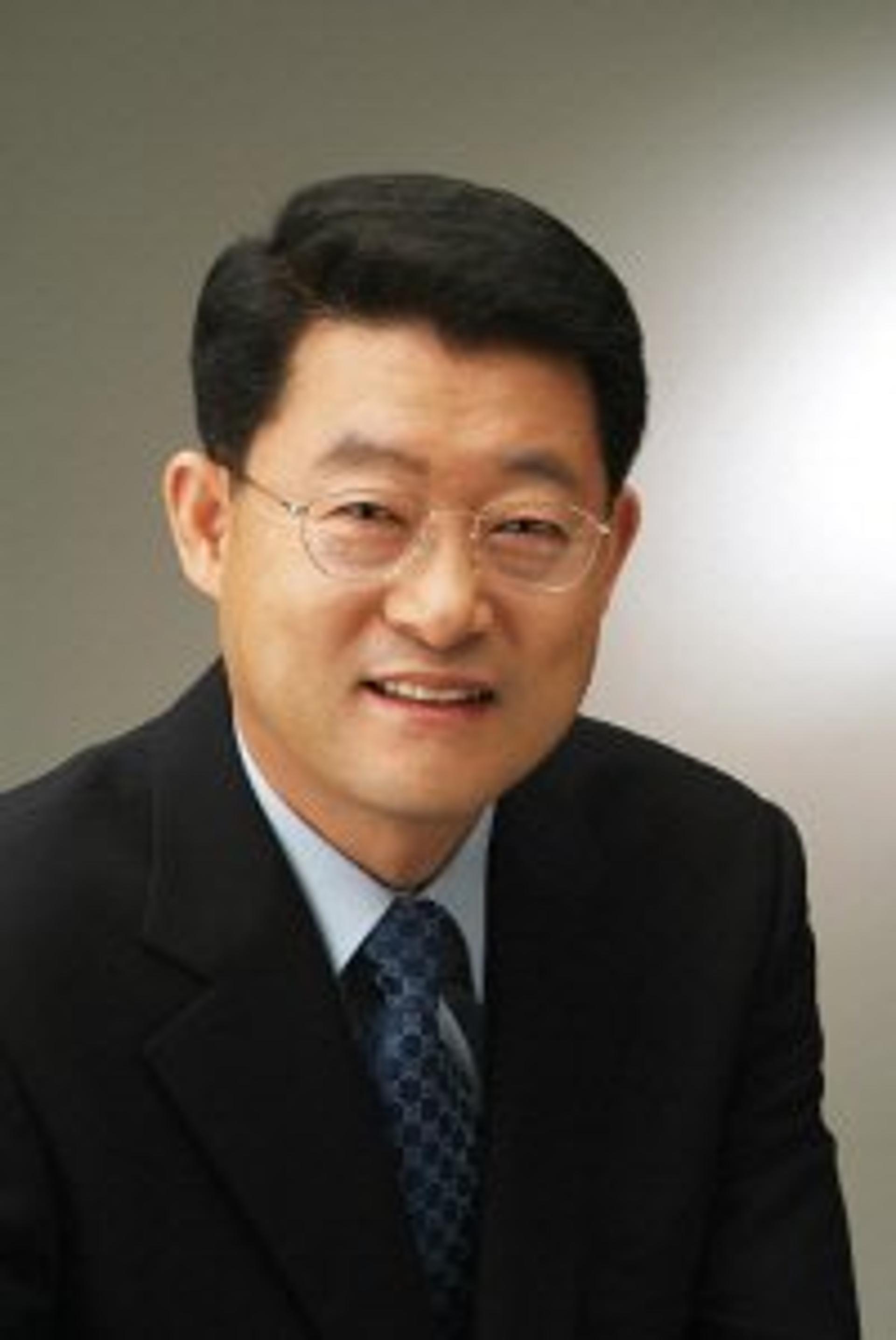생보협회 회장에 3선 의원 출신 정희수 보험연수원장 선임