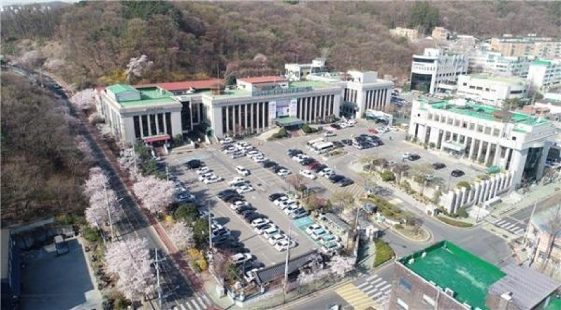 김포시, ‘제25회 김포시 중소기업대상’에 7개 업체 선정