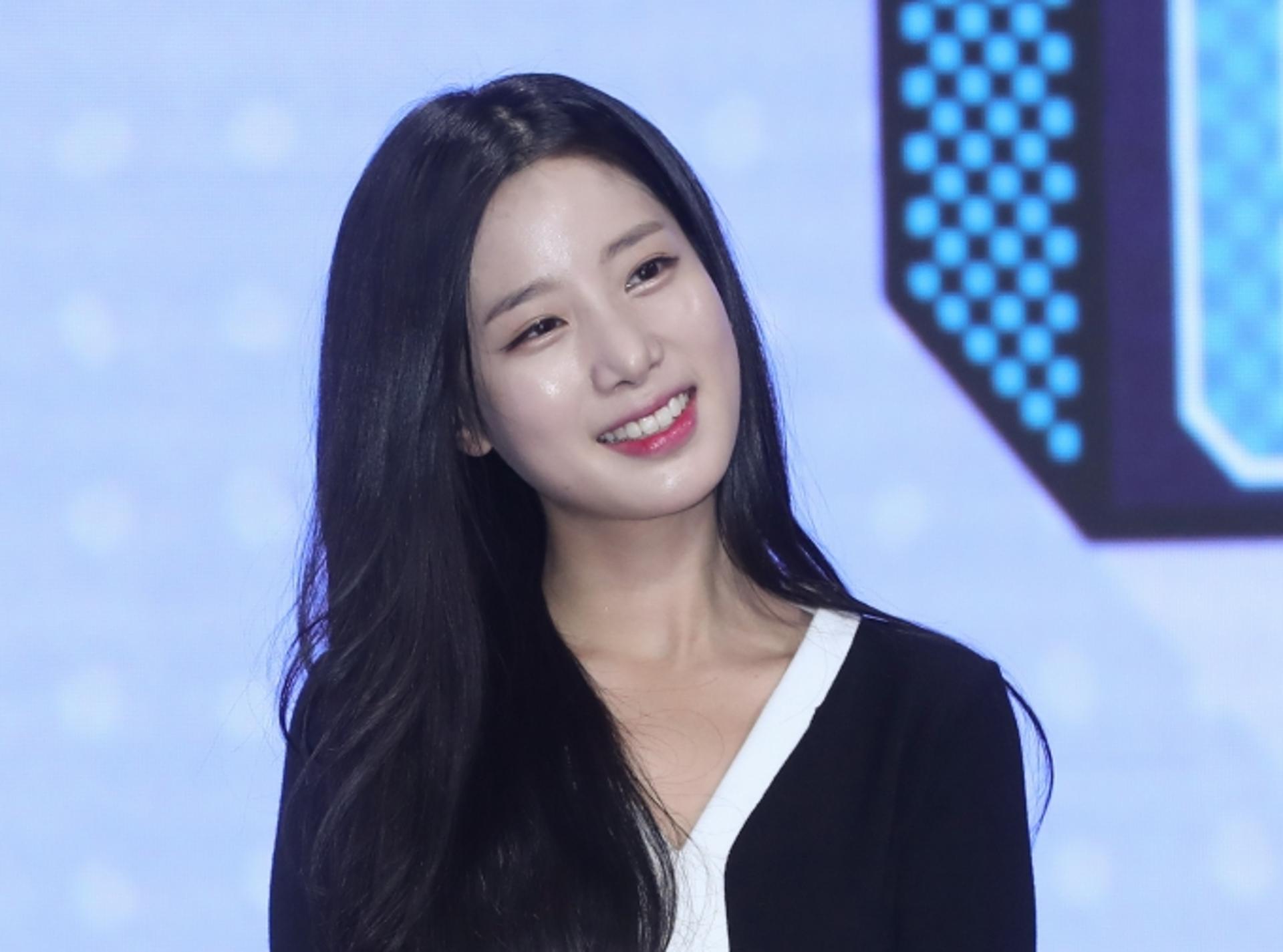 [전문] 조현 “코로나19 검사 뒤 영화 인터뷰 NO… 아자아자! 파이팅!”