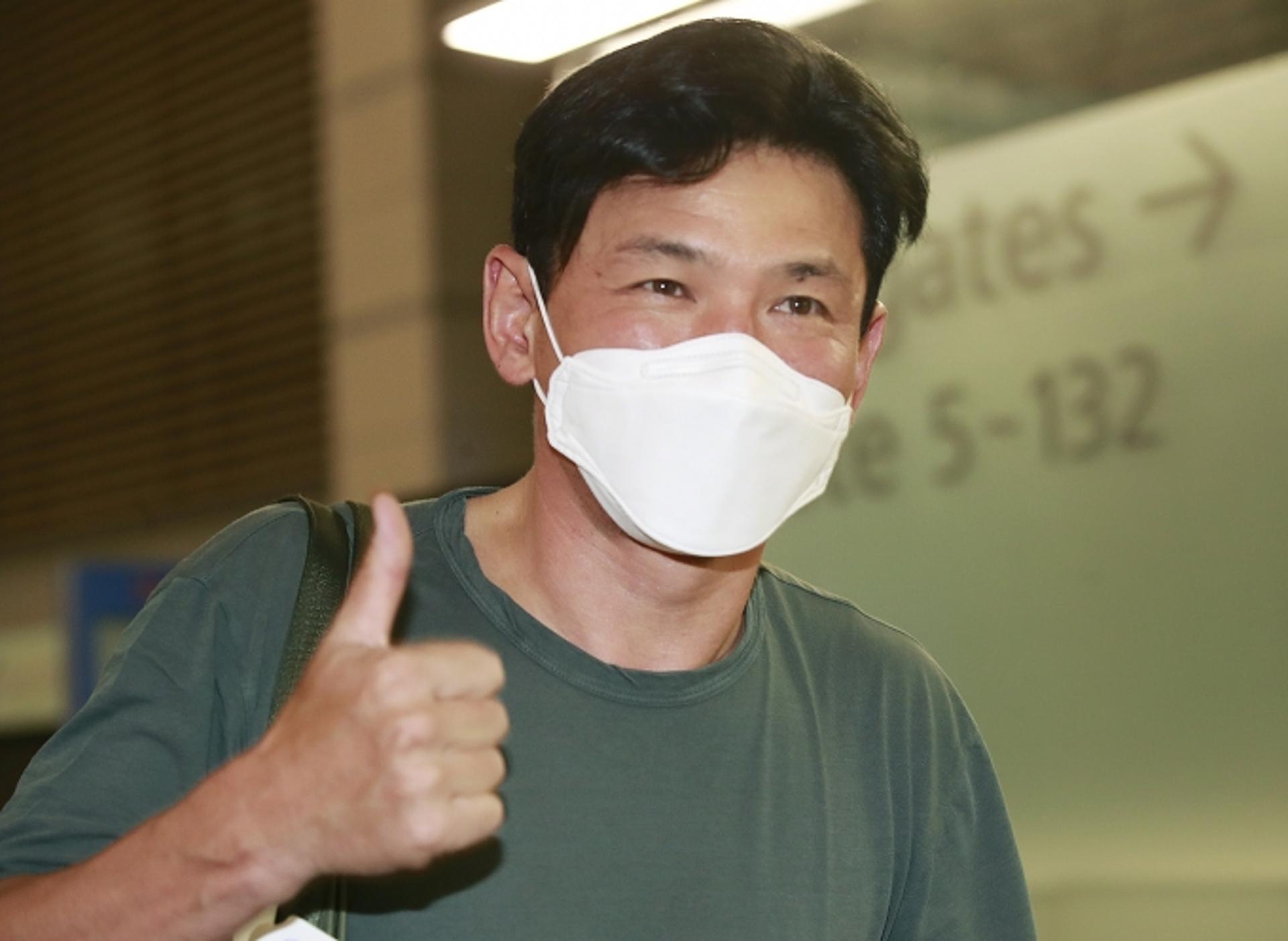 첫방 앞둔 ‘허쉬’ 유쾌한 시청률 공약… “황정민×임윤아 단체 댄스 출 것”