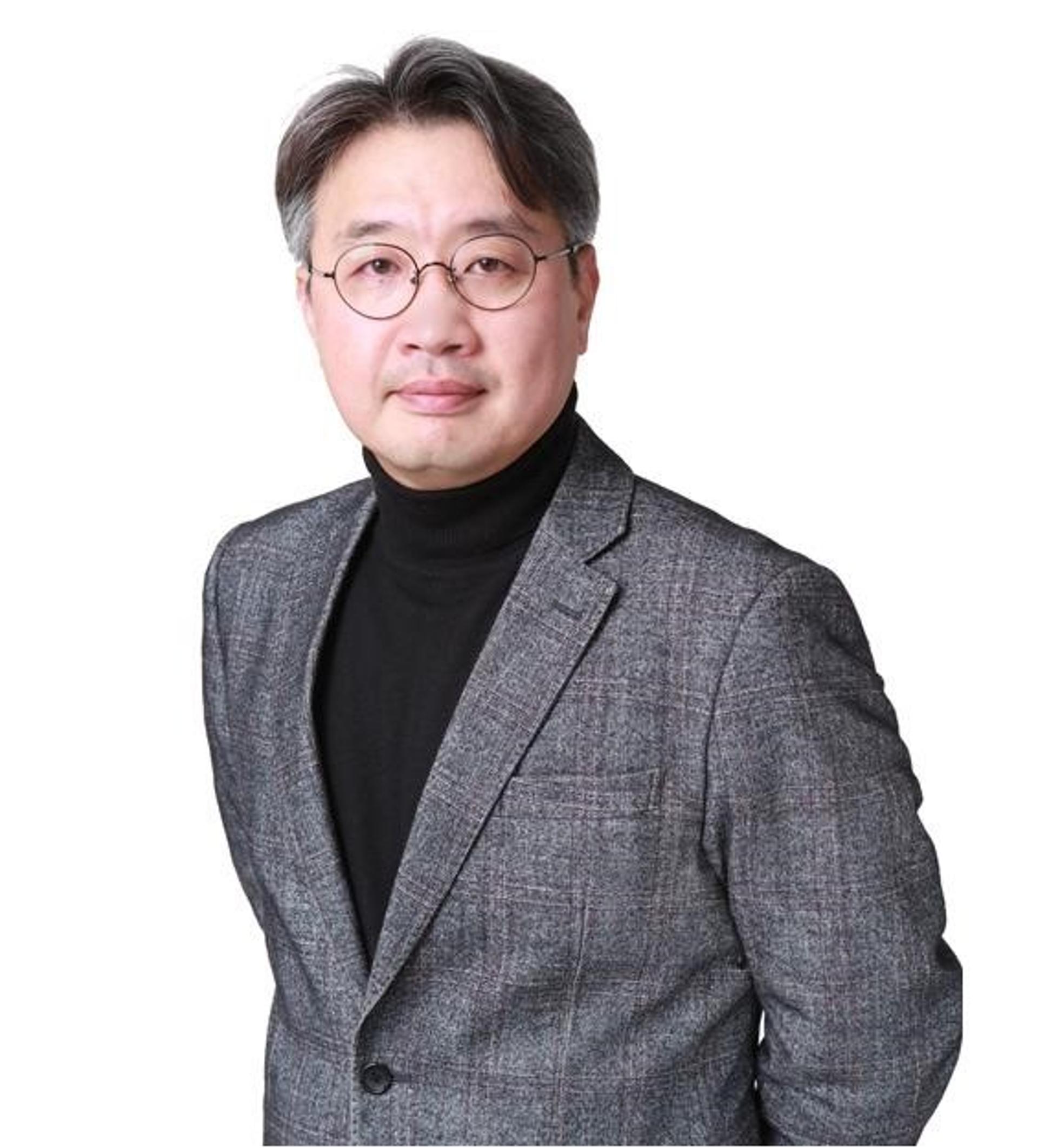 경기도주식회사 매출 신기록 경신… 11월 누적 매출 143억원