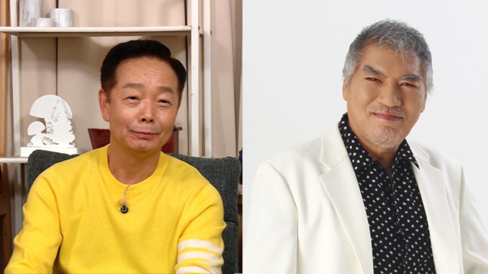 "연예인의 연예인" 나훈아 미담 끝판왕?