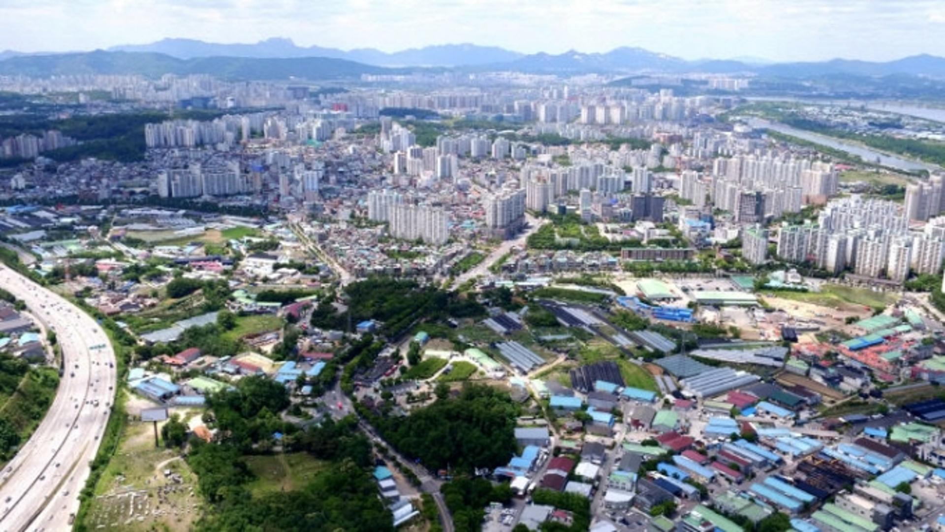 하남시 "하남마을체험학교 운영…혁신교육 가치 실현"