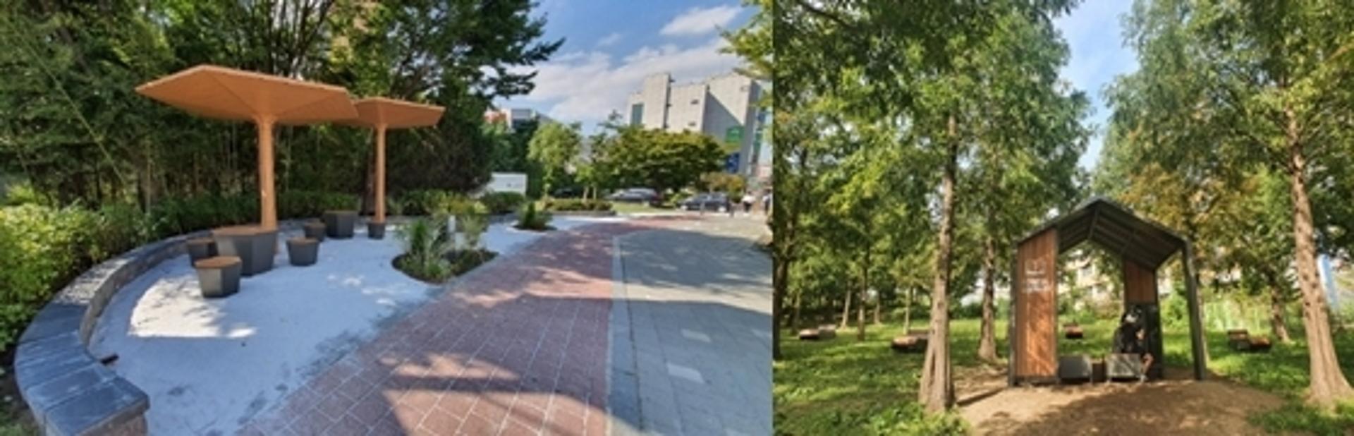 오산시, 경기도 주관 '경기평상' 시범사업서 최우수 선정