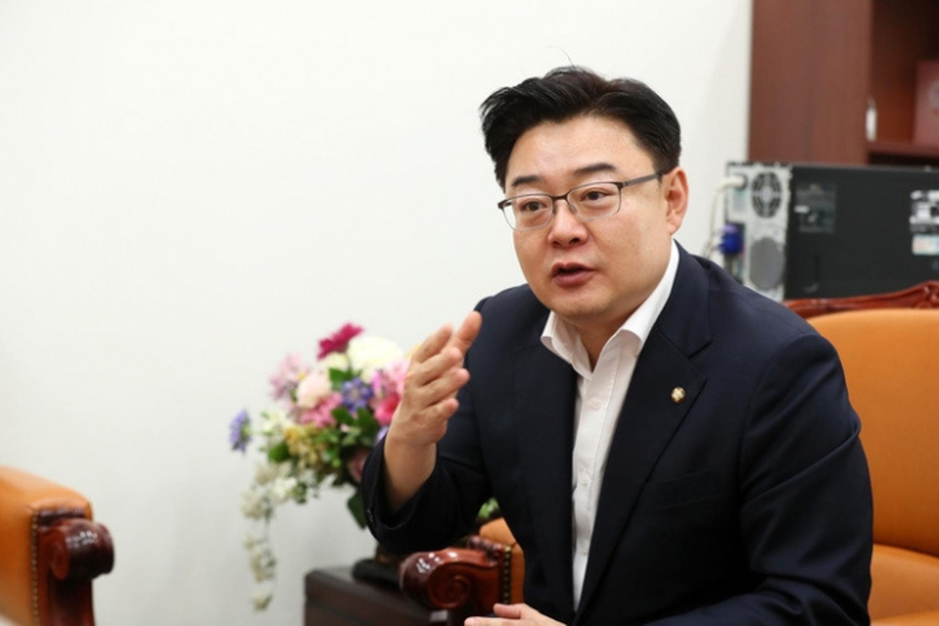 동두천·연천, 지역 현안사업 국비 91억원 증액·확보
