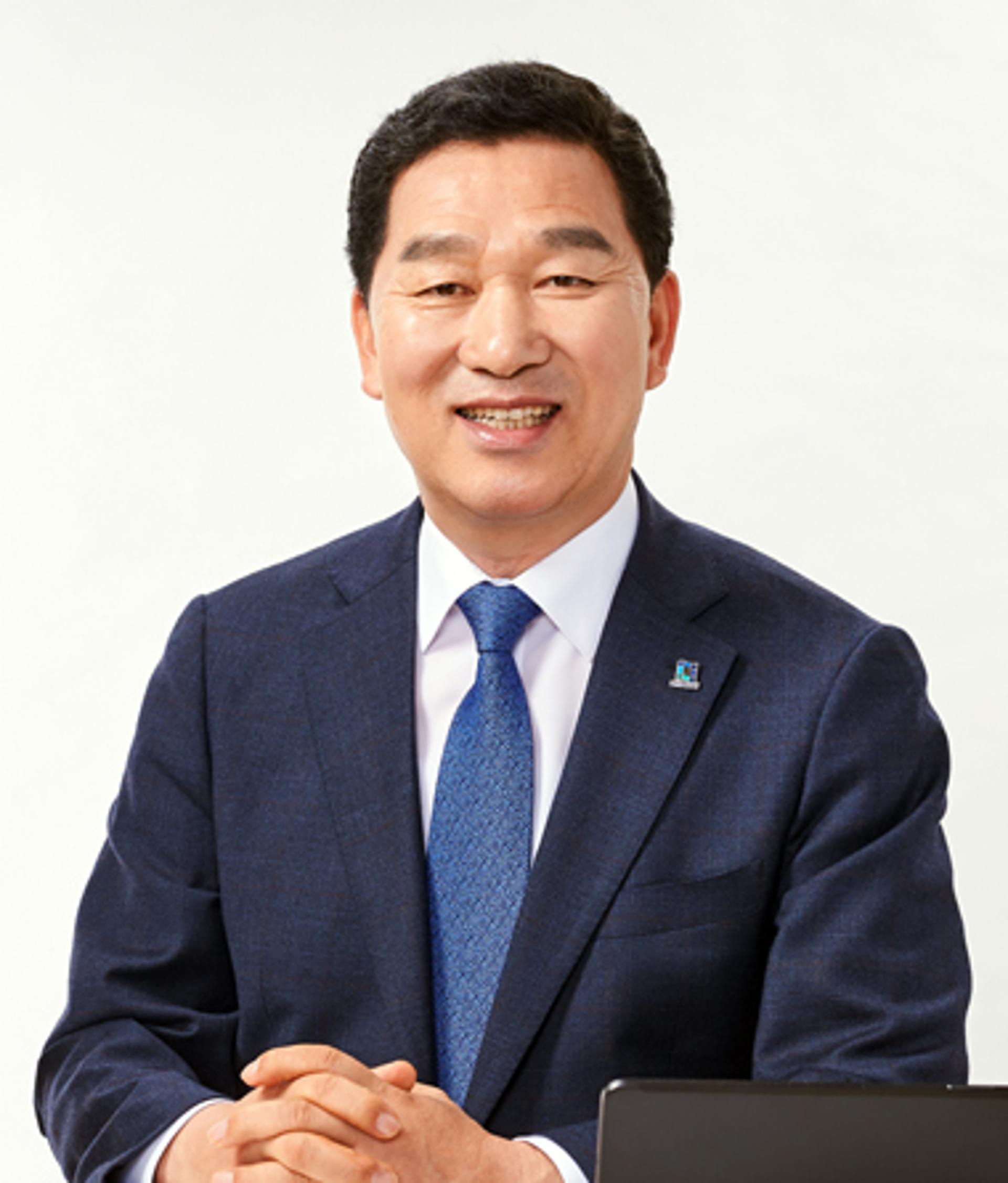 신정훈 의원 '신설 공공기관 설립시 혁신도시 우선 입지법' 발의