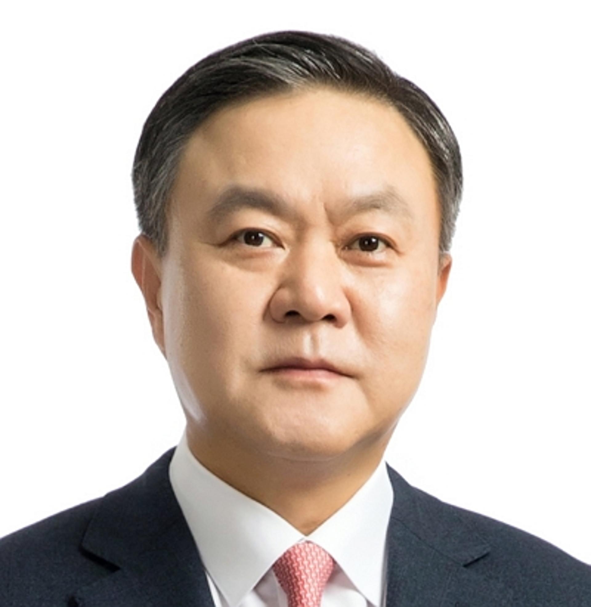 삼성화재 '최장수 CEO' 탄생하나… 최영무 사장 연임