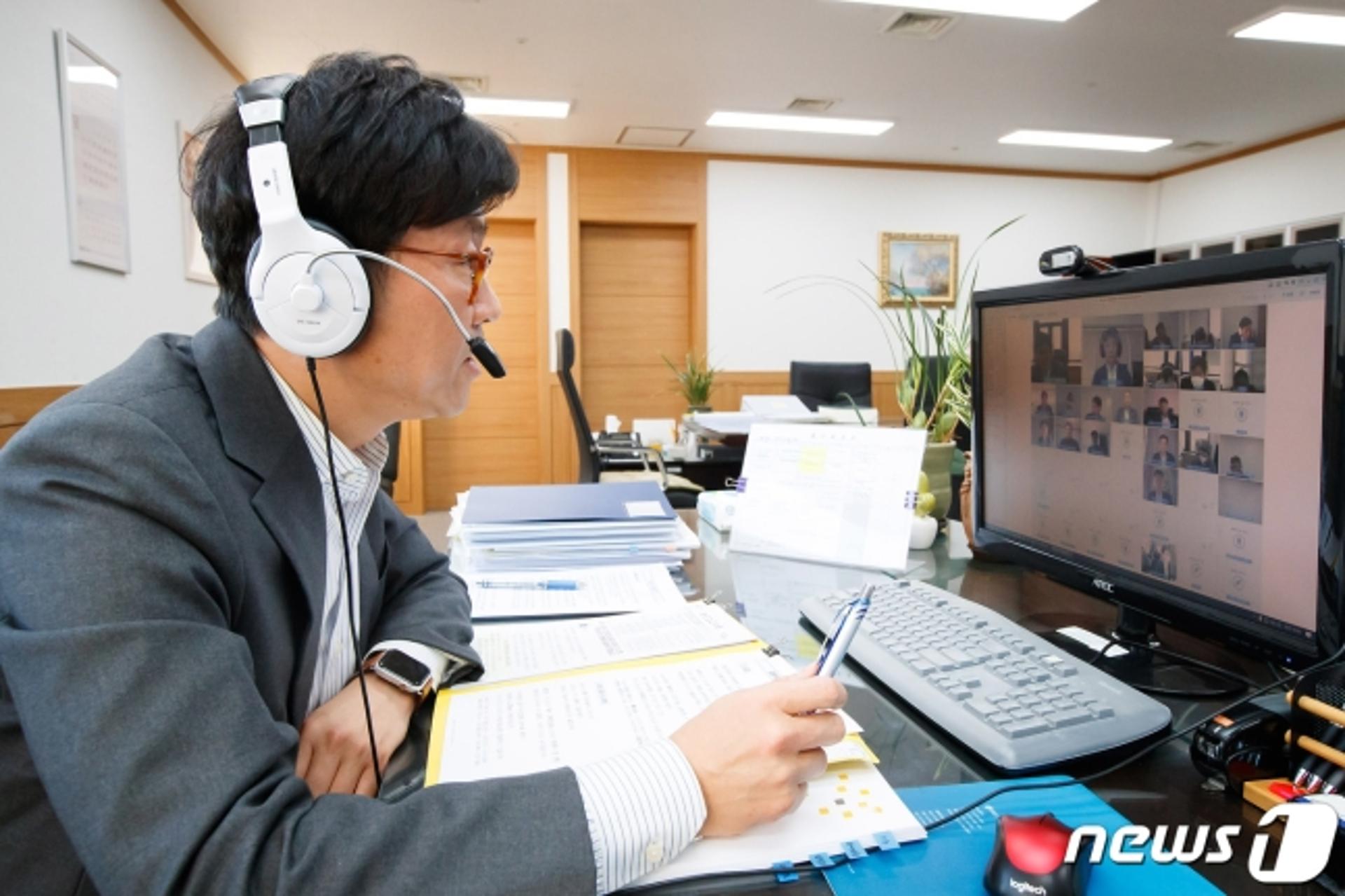 40년 이상 초장기 모기지 나온다… 도규상 "단계적 도입 검토"