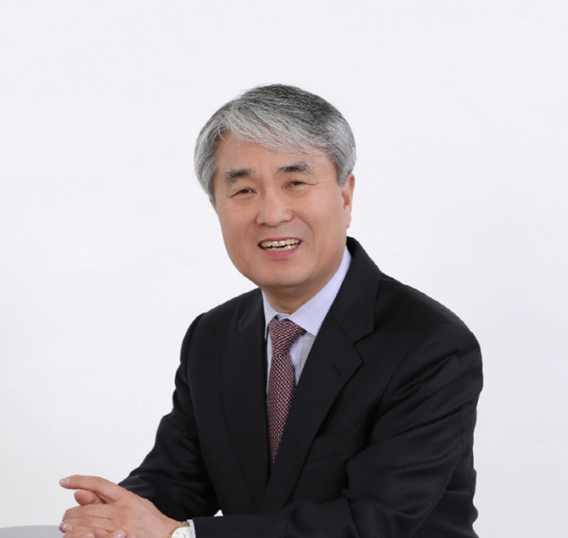해남 원광전력, 전남도 일자리 우수기업에 선정