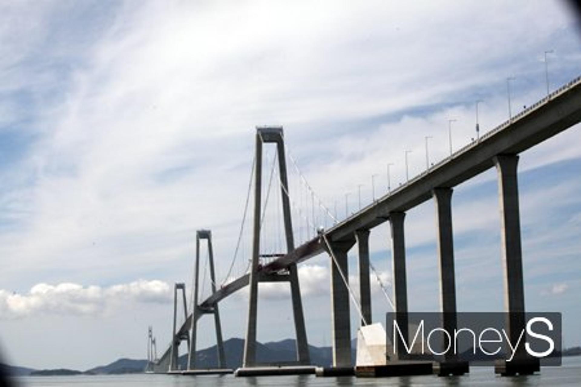 전남도, 관광분야 국비 1208억원 확보 사업 탄력